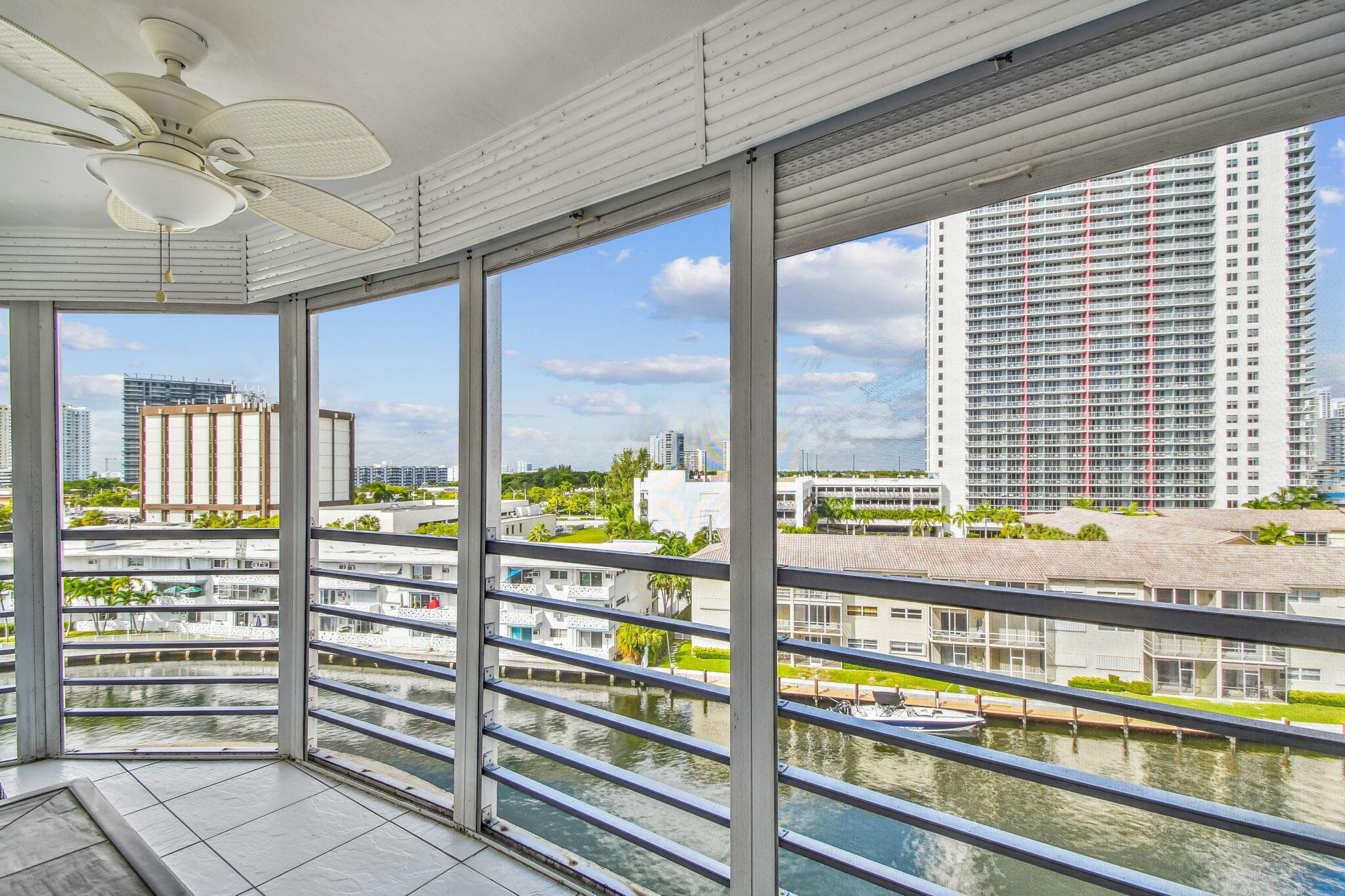100 Golden Isles Drive 708, Hallandale Beach, FL 33009 — photo 20 of 30