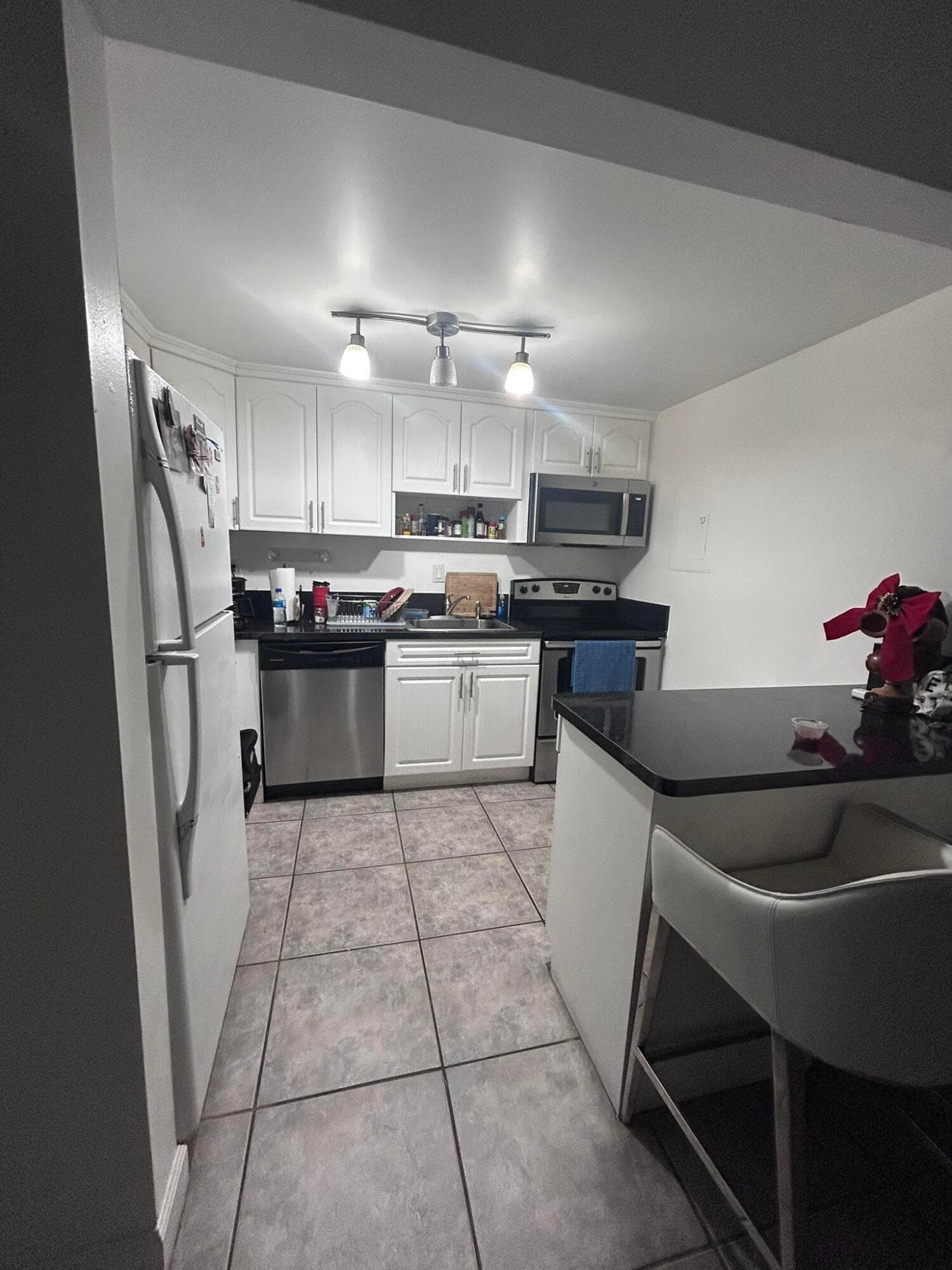 7300 NW 17th Street 121, Plantation, FL 33313 — photo 13 of 25