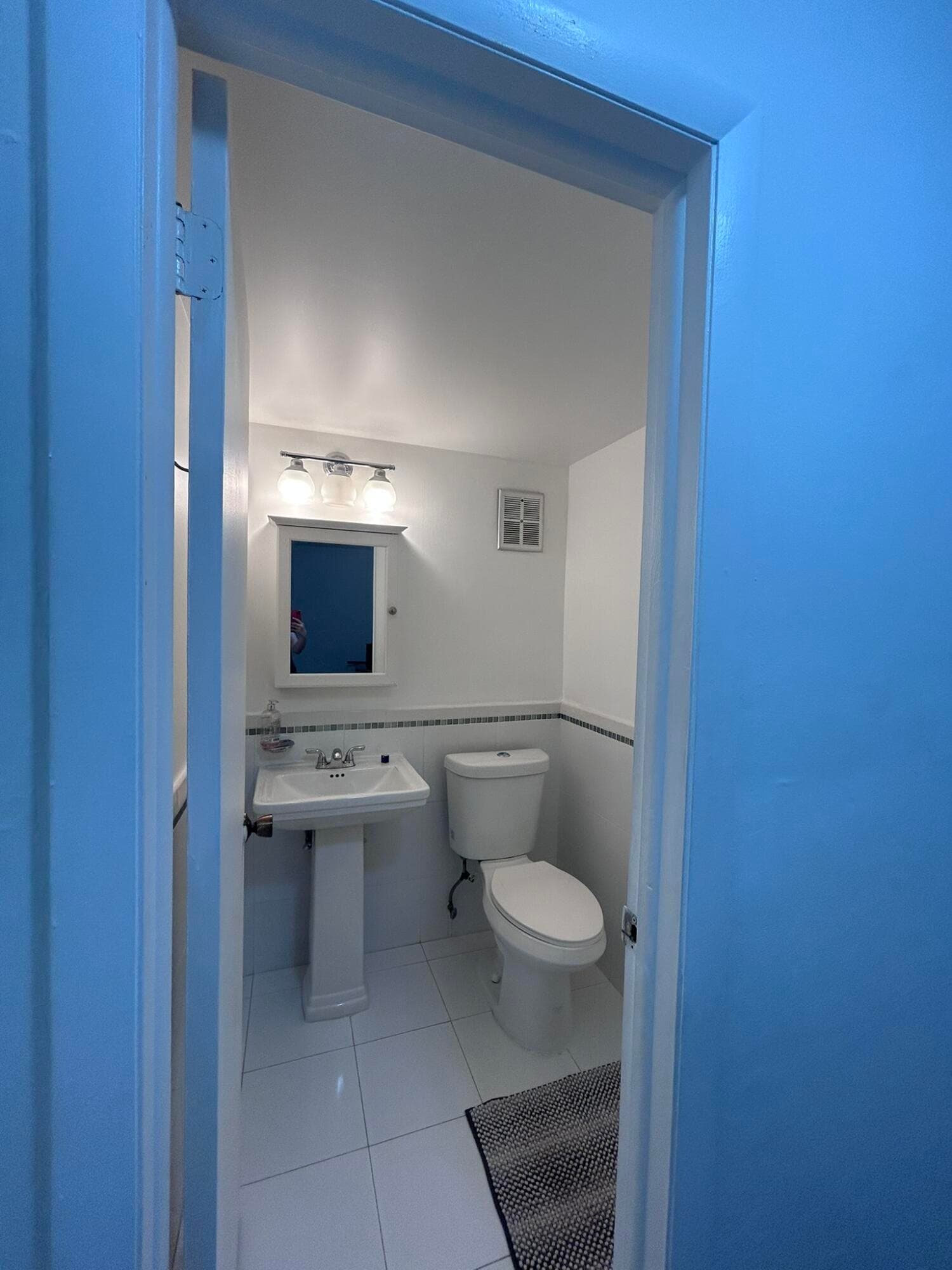 7300 NW 17th Street 121, Plantation, FL 33313 — photo 19 of 25