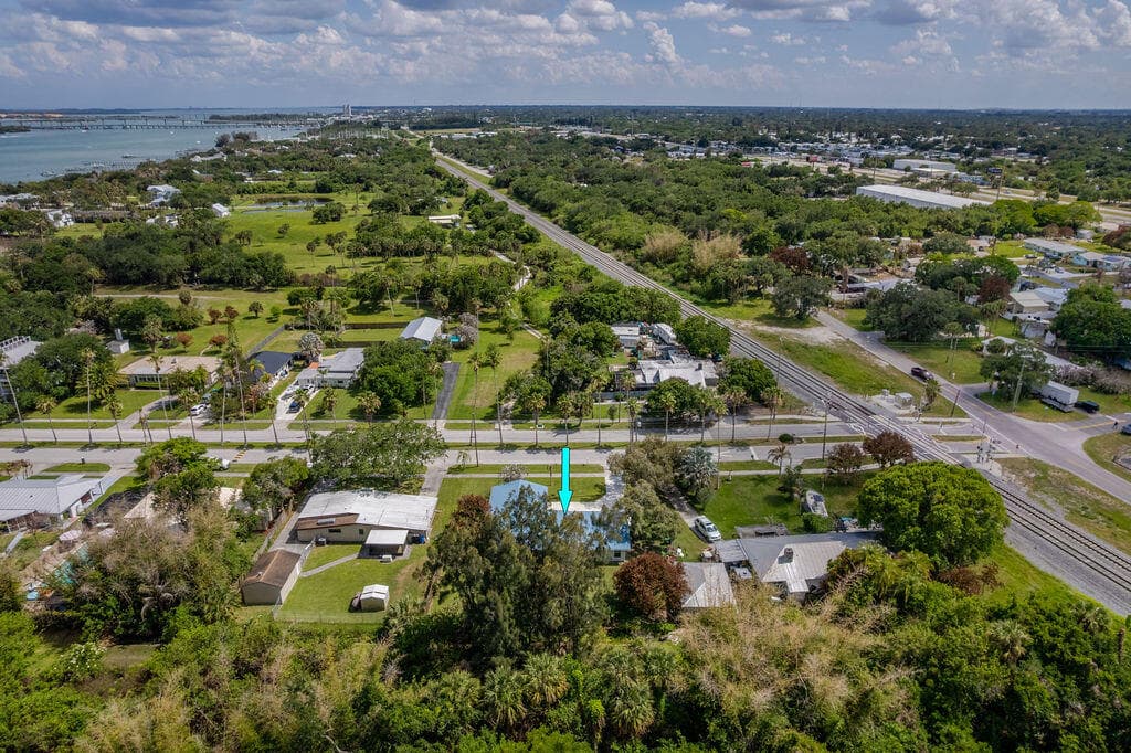 320 Chamberlain Boulevard, Fort Pierce, FL 34946 — photo 53 of 61