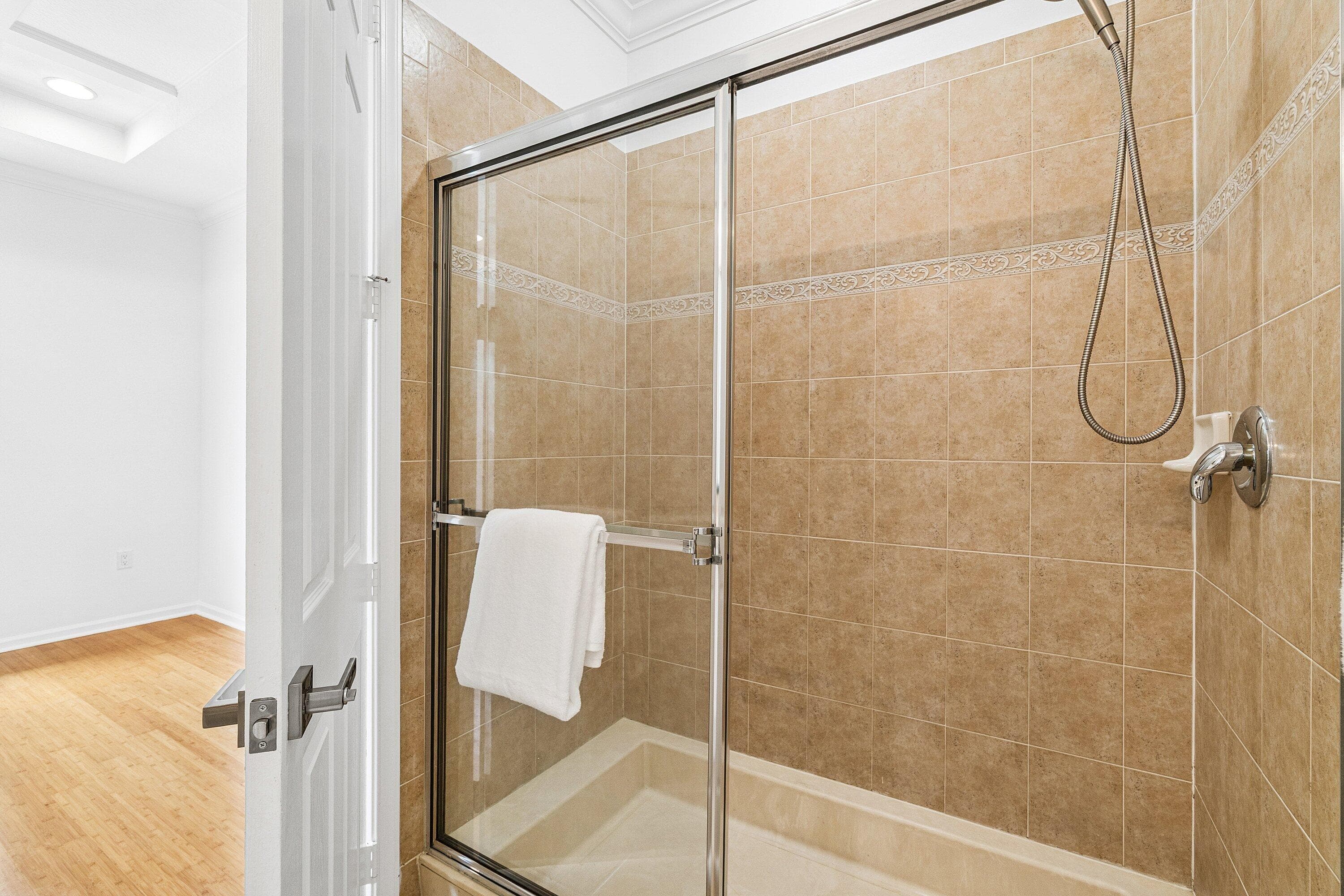 1359 Vía De Pepi, Boynton Beach, FL 33426 — photo 22 of 29