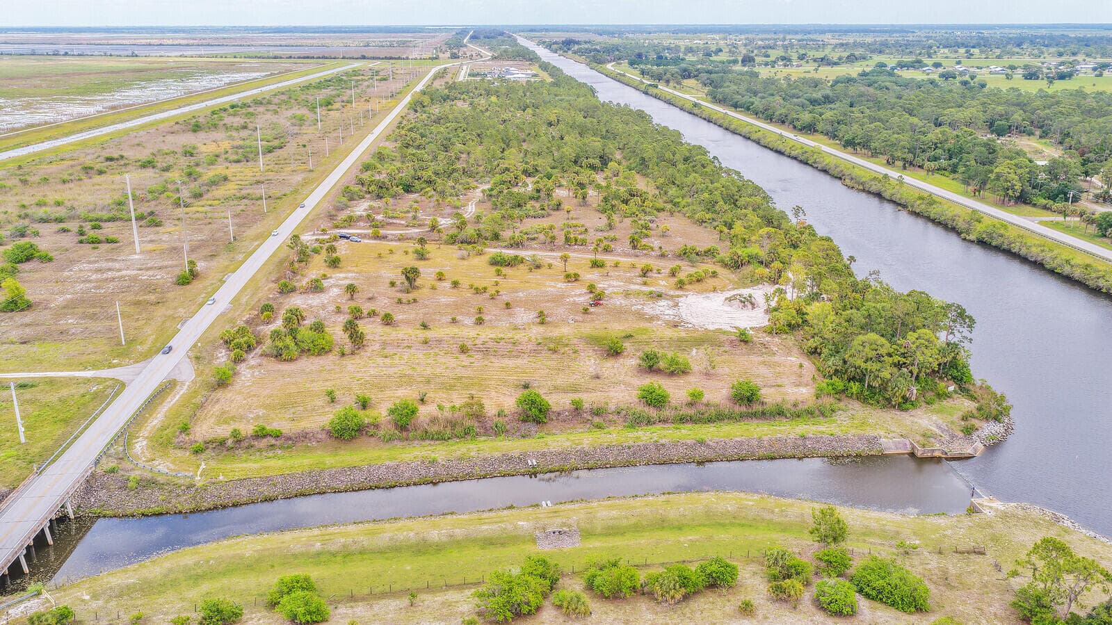 00 SW Citrus Boulevard S, Palm City, FL 34990 — photo 13 of 27