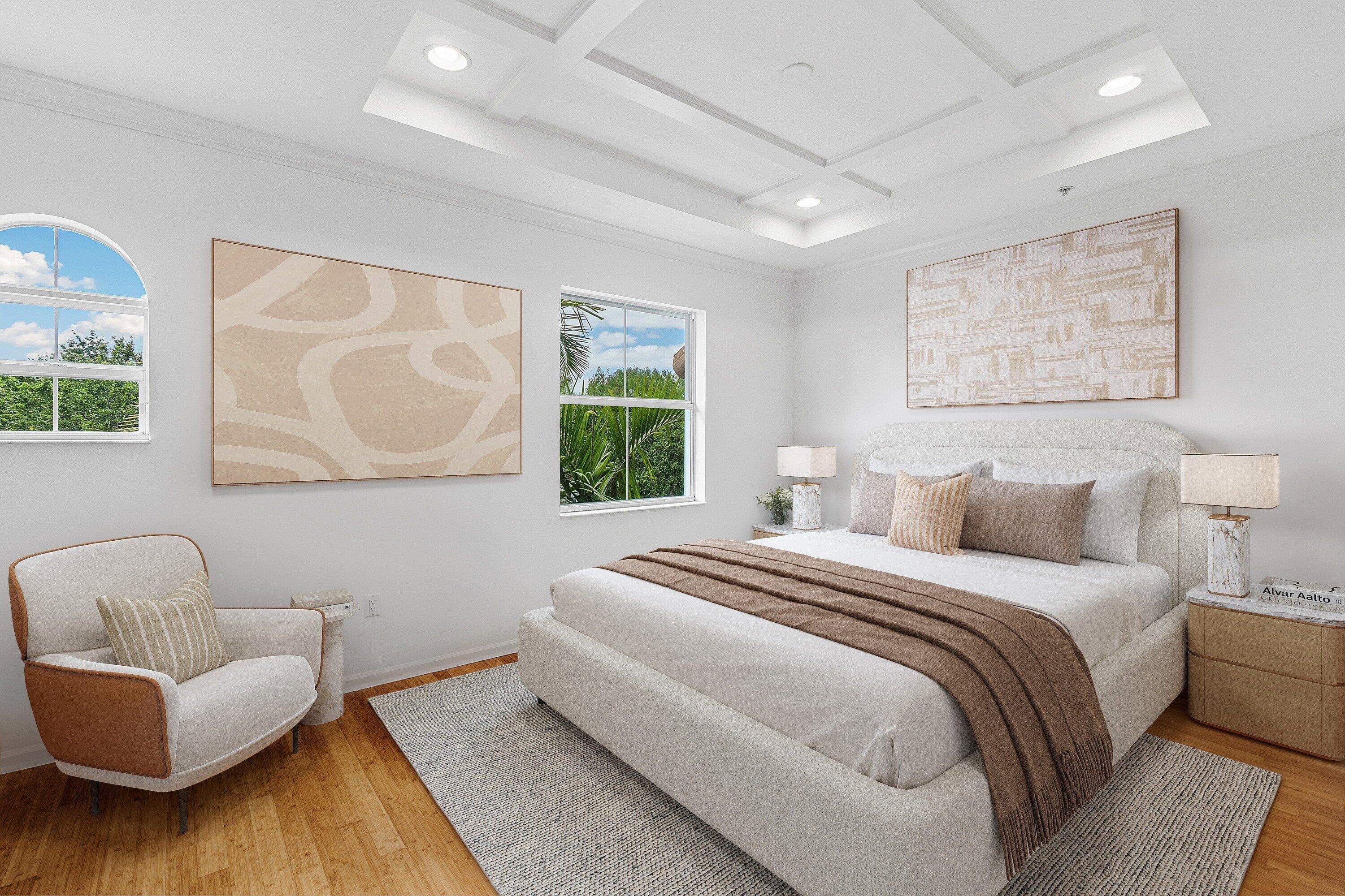1359 Vía De Pepi, Boynton Beach, FL 33426 — photo 19 of 29