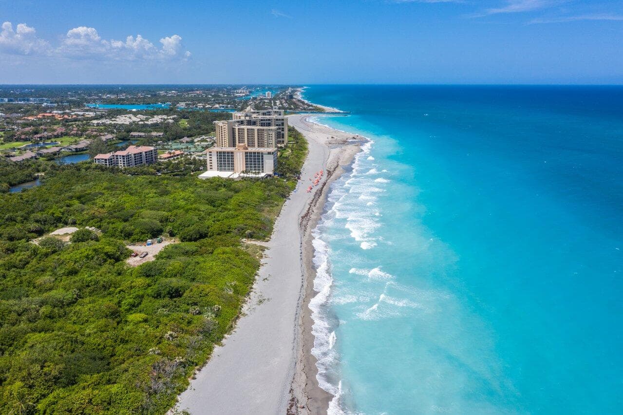 300 N Highway A1a 405h, Jupiter, FL 33477 — photo 18 of 21
