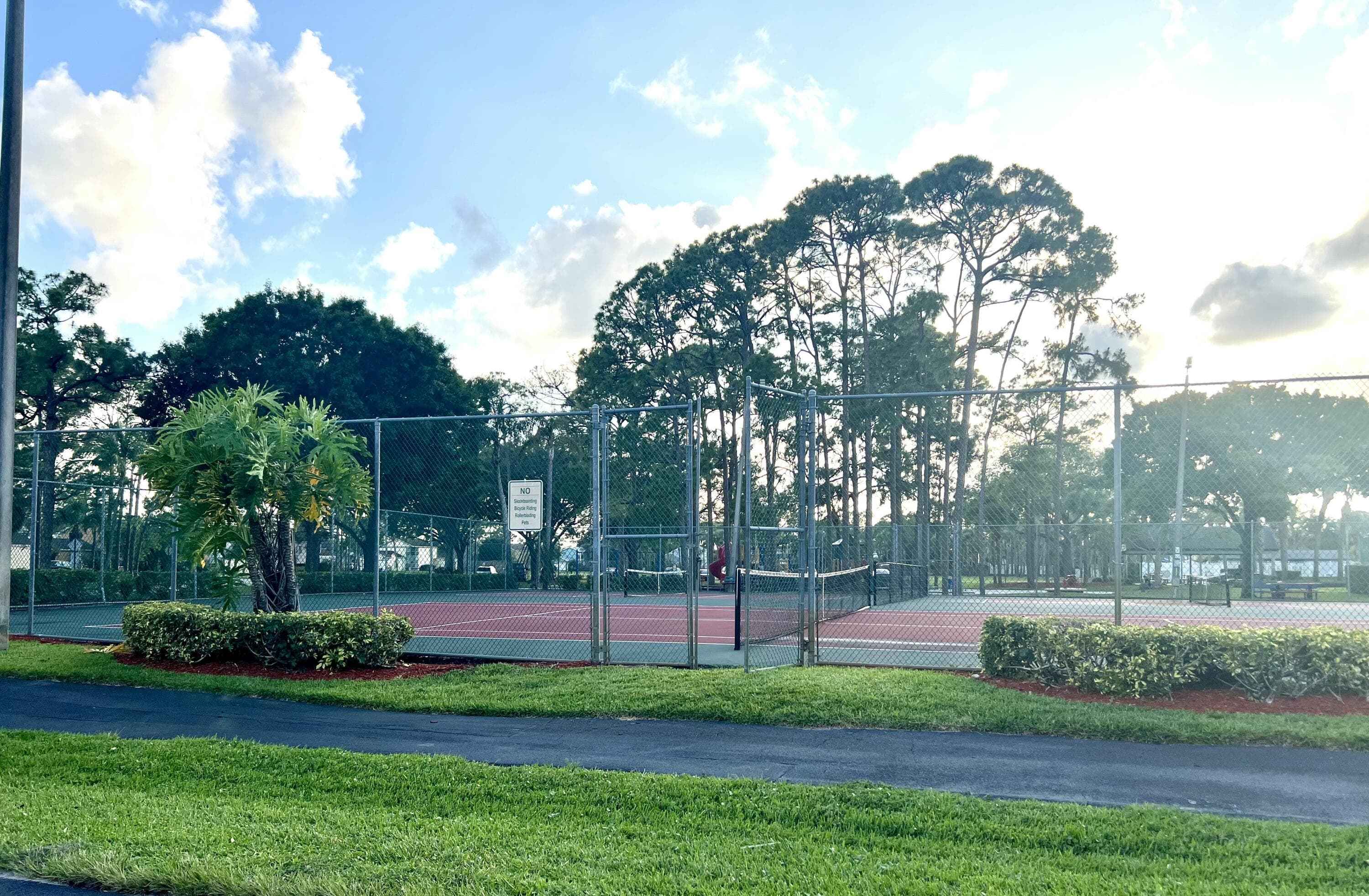 1364 Sweet William Lane, West Palm Beach, FL 33415 — photo 36 of 45