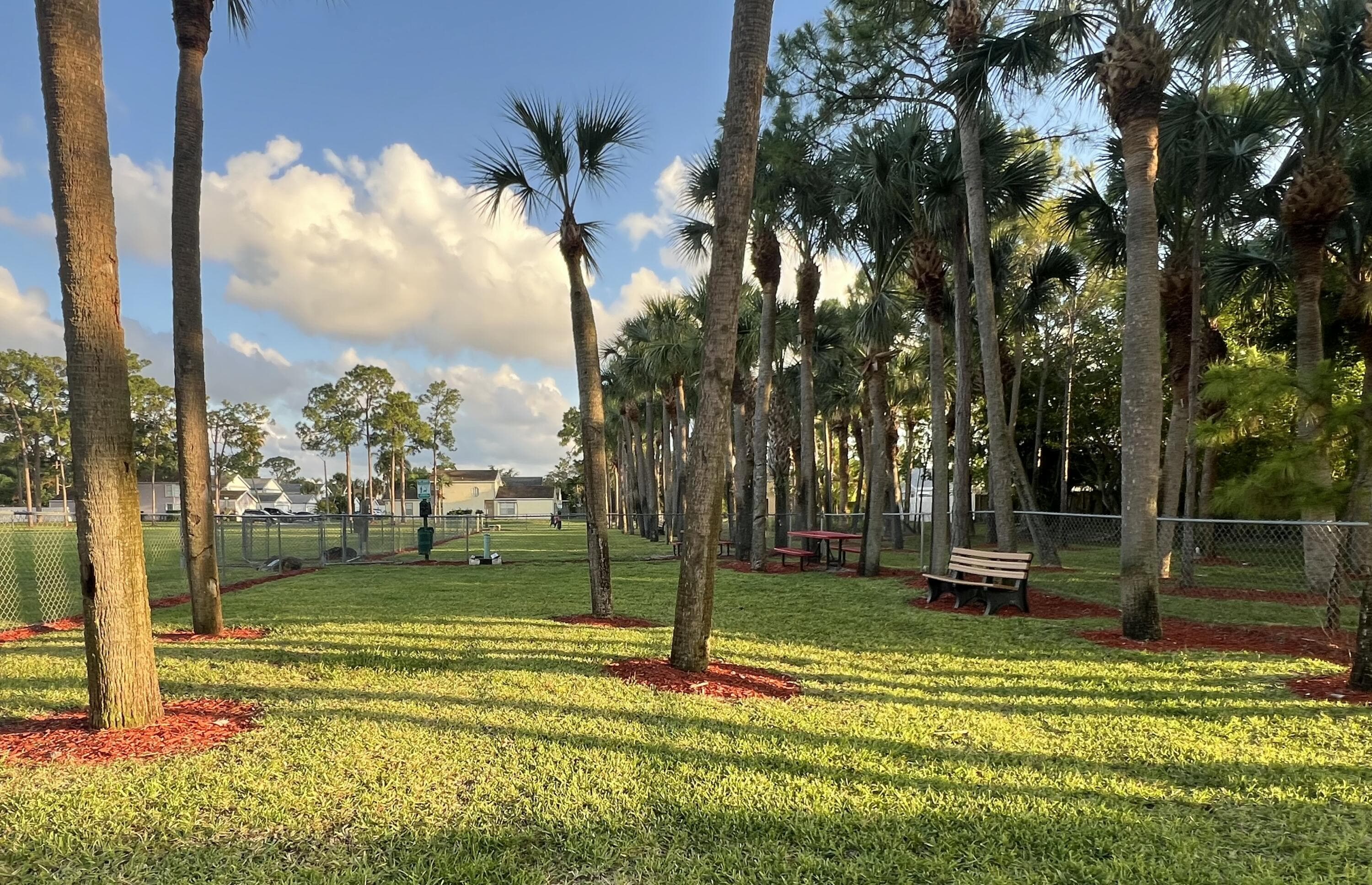 1364 Sweet William Lane, West Palm Beach, FL 33415 — photo 42 of 45