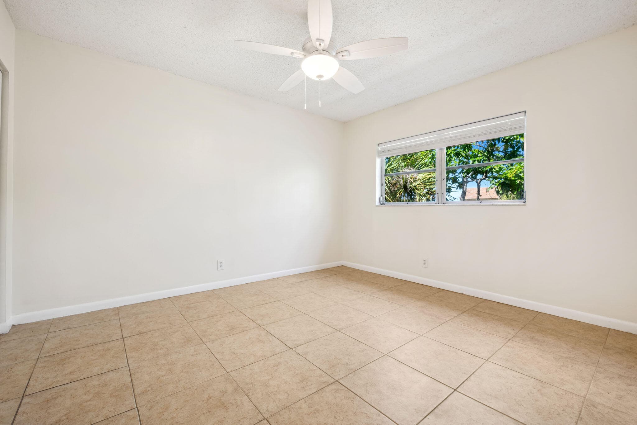 308 Southwind Court 6, North Palm Beach, FL 33408 — photo 15 of 24