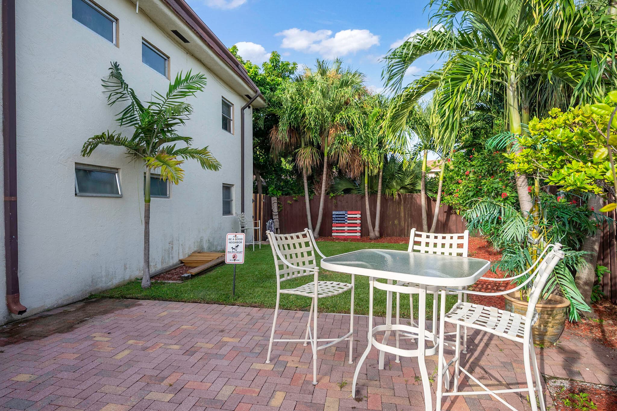 308 Southwind Court 6, North Palm Beach, FL 33408 — photo 22 of 24
