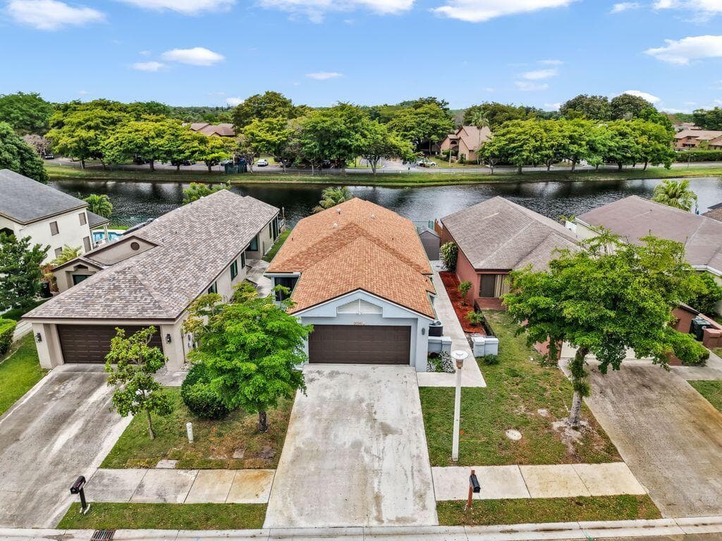 3761 NW 21 Street, Coconut Creek, FL 33066 — photo 1 of 30
