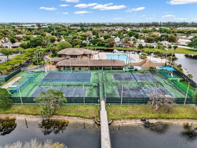 3761 NW 21 Street, Coconut Creek, FL 33066 — photo 29 of 30