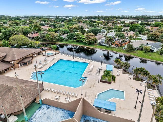 3761 NW 21 Street, Coconut Creek, FL 33066 — photo 30 of 30