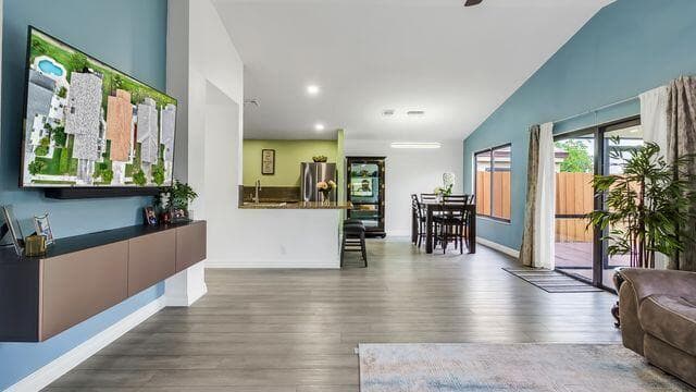 3761 NW 21 Street, Coconut Creek, FL 33066 — photo 5 of 30
