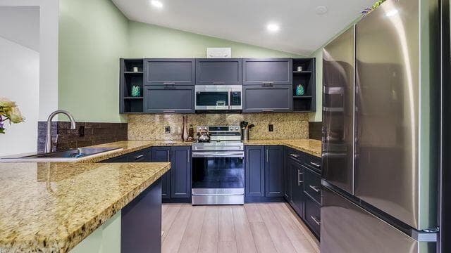 3761 NW 21 Street, Coconut Creek, FL 33066 — photo 8 of 30