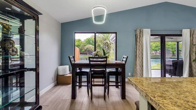 3761 NW 21 Street, Coconut Creek, FL 33066 — photo 10 of 30