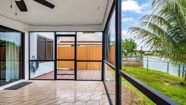 3761 NW 21 Street, Coconut Creek, FL 33066 — photo 25 of 30