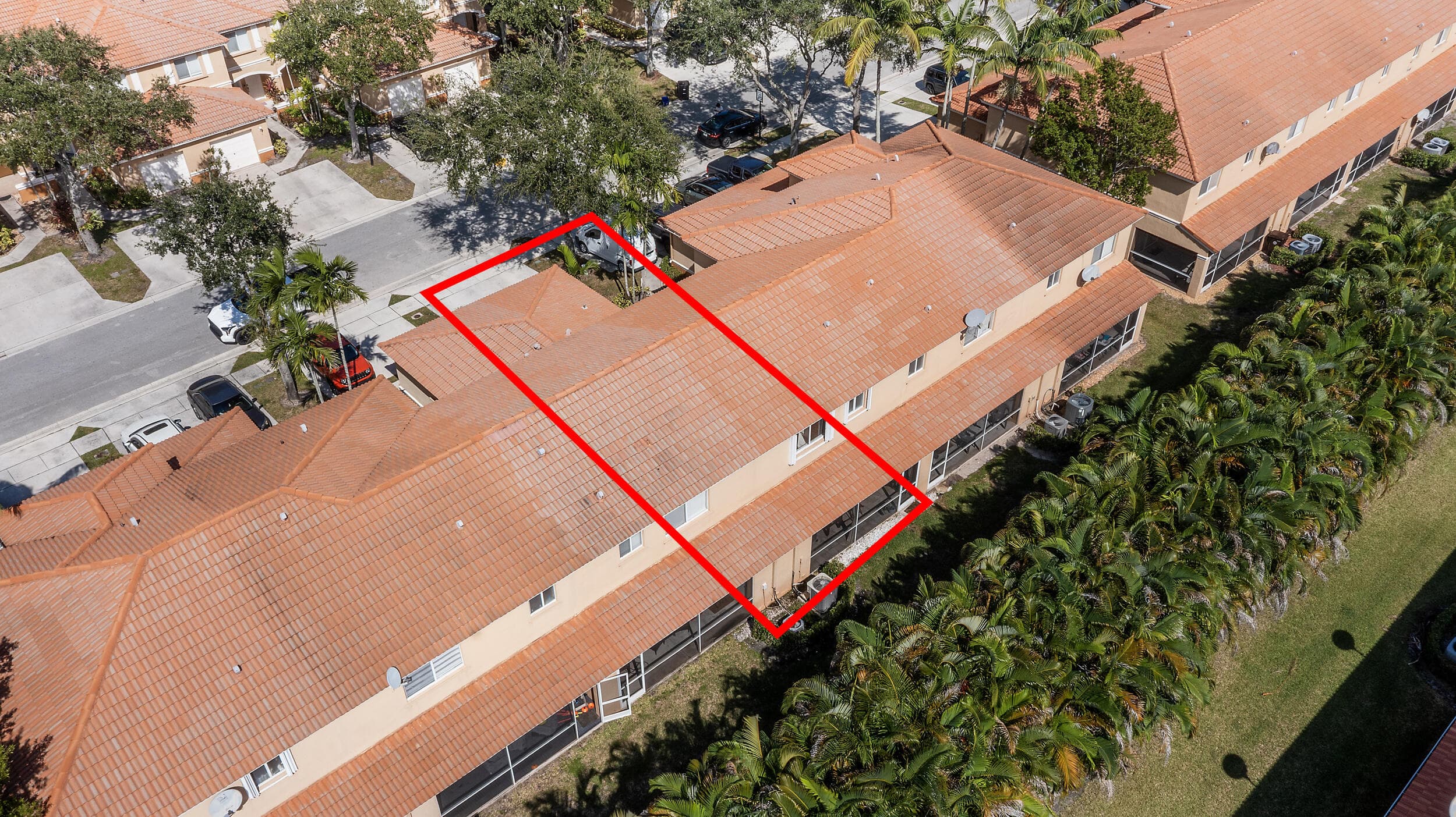 6148 Eaton Street, West Palm Beach, FL 33411 — photo 40 of 43