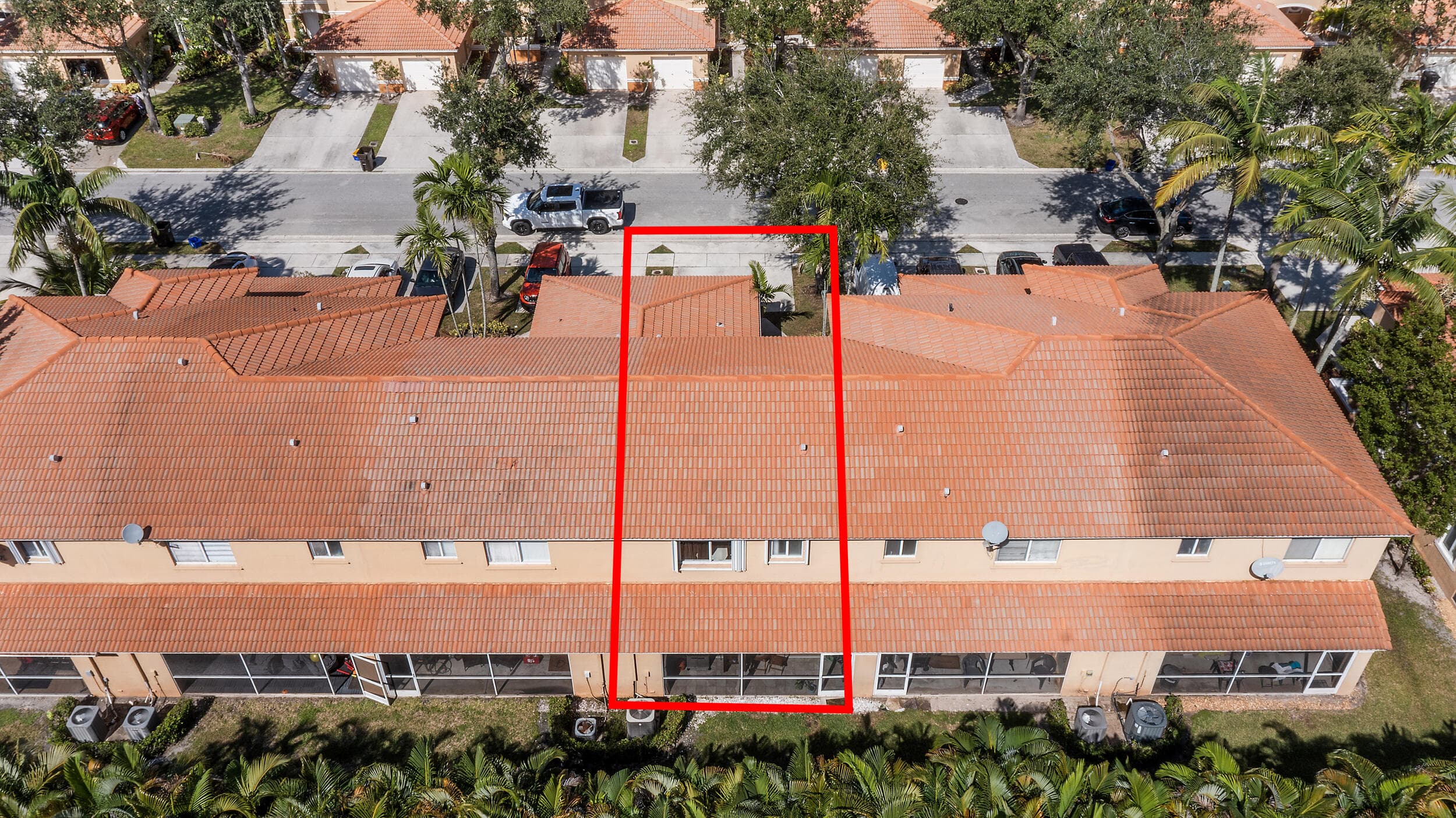 6148 Eaton Street, West Palm Beach, FL 33411 — photo 39 of 43