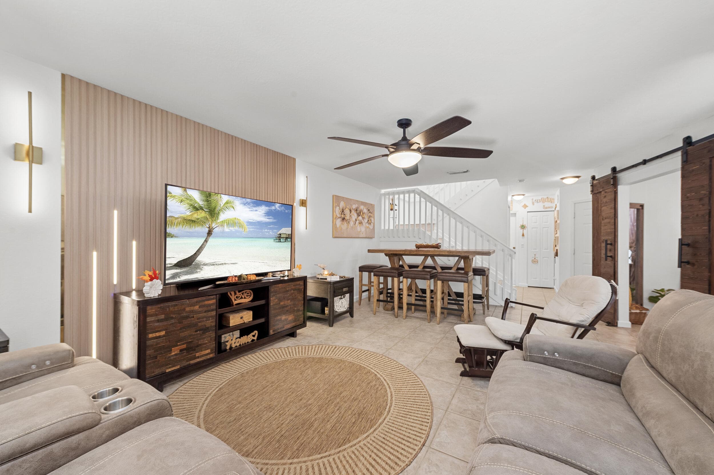 6148 Eaton Street, West Palm Beach, FL 33411 — photo 5 of 43
