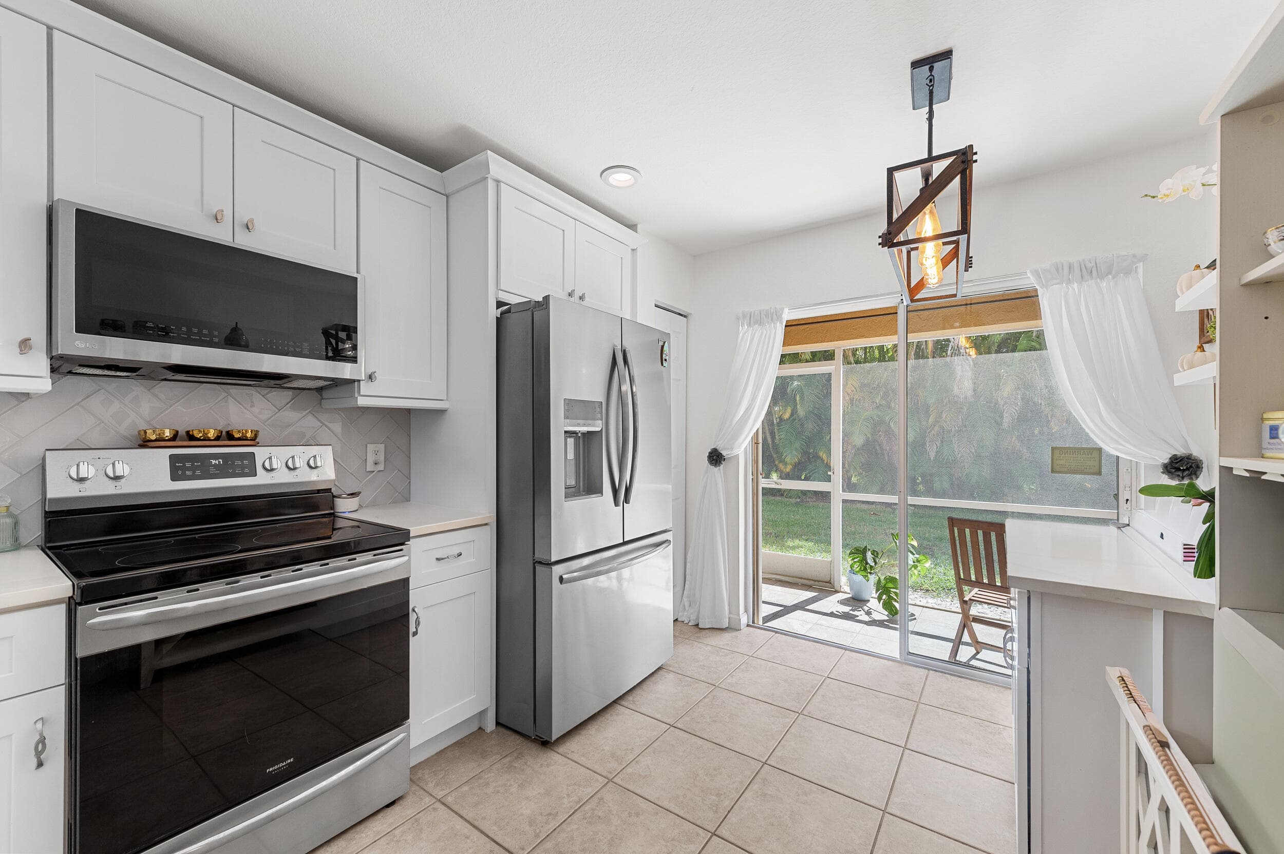 6148 Eaton Street, West Palm Beach, FL 33411 — photo 14 of 43