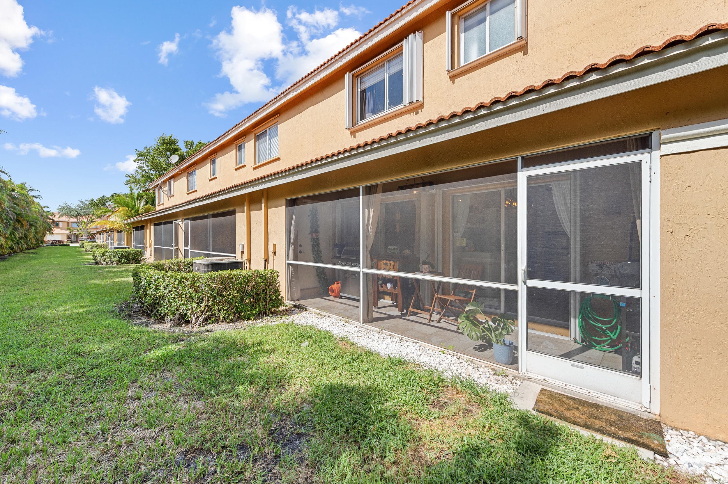 6148 Eaton Street, West Palm Beach, FL 33411 — photo 34 of 43