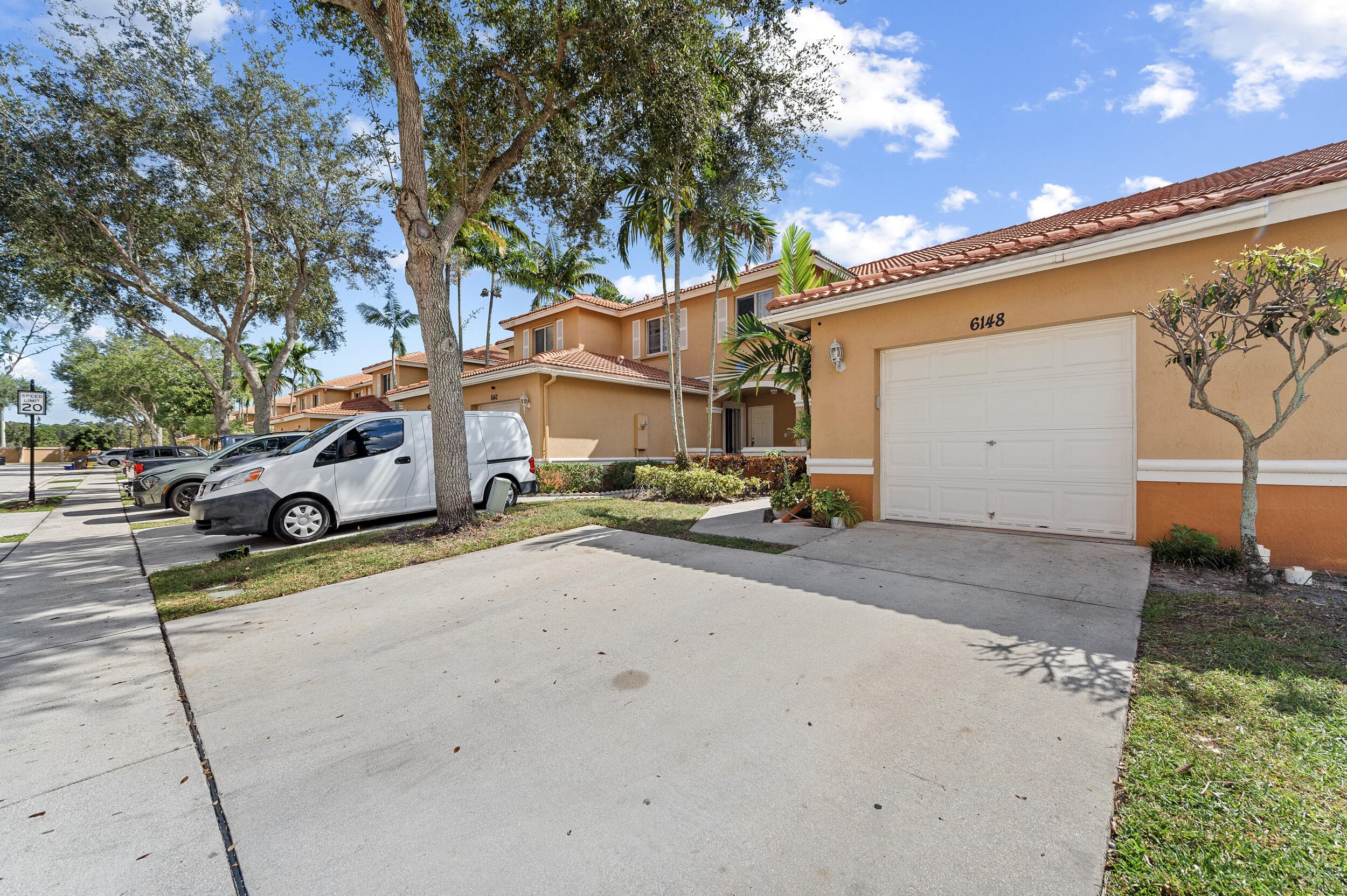 6148 Eaton Street, West Palm Beach, FL 33411 — photo 41 of 43