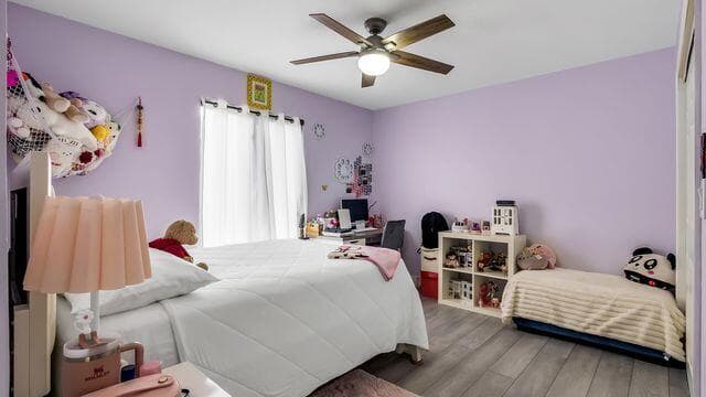 3761 NW 21 Street, Coconut Creek, FL 33066 — photo 19 of 30