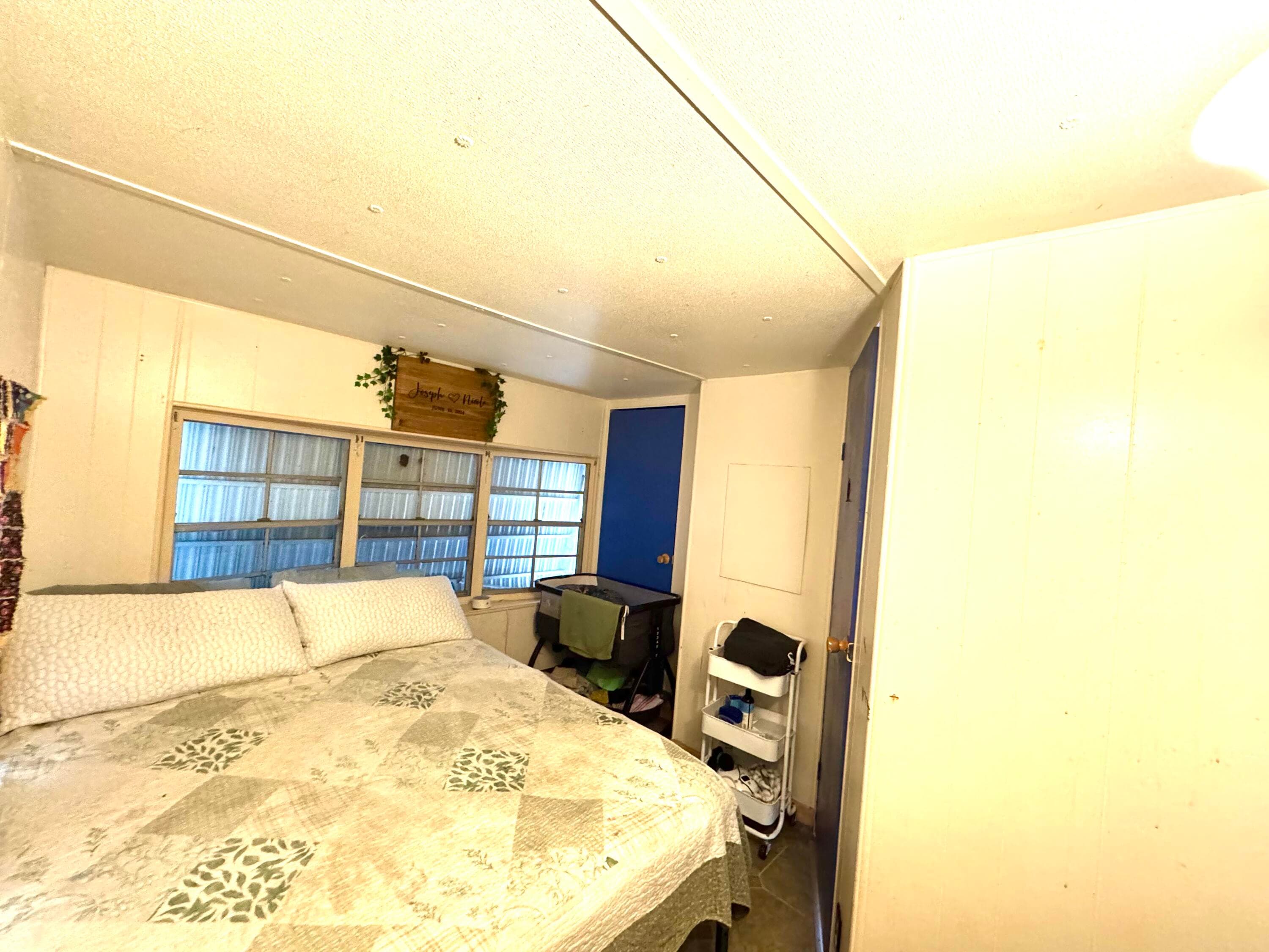 17135 NW 190th Road, Okeechobee, FL 34972 — photo 18 of 21