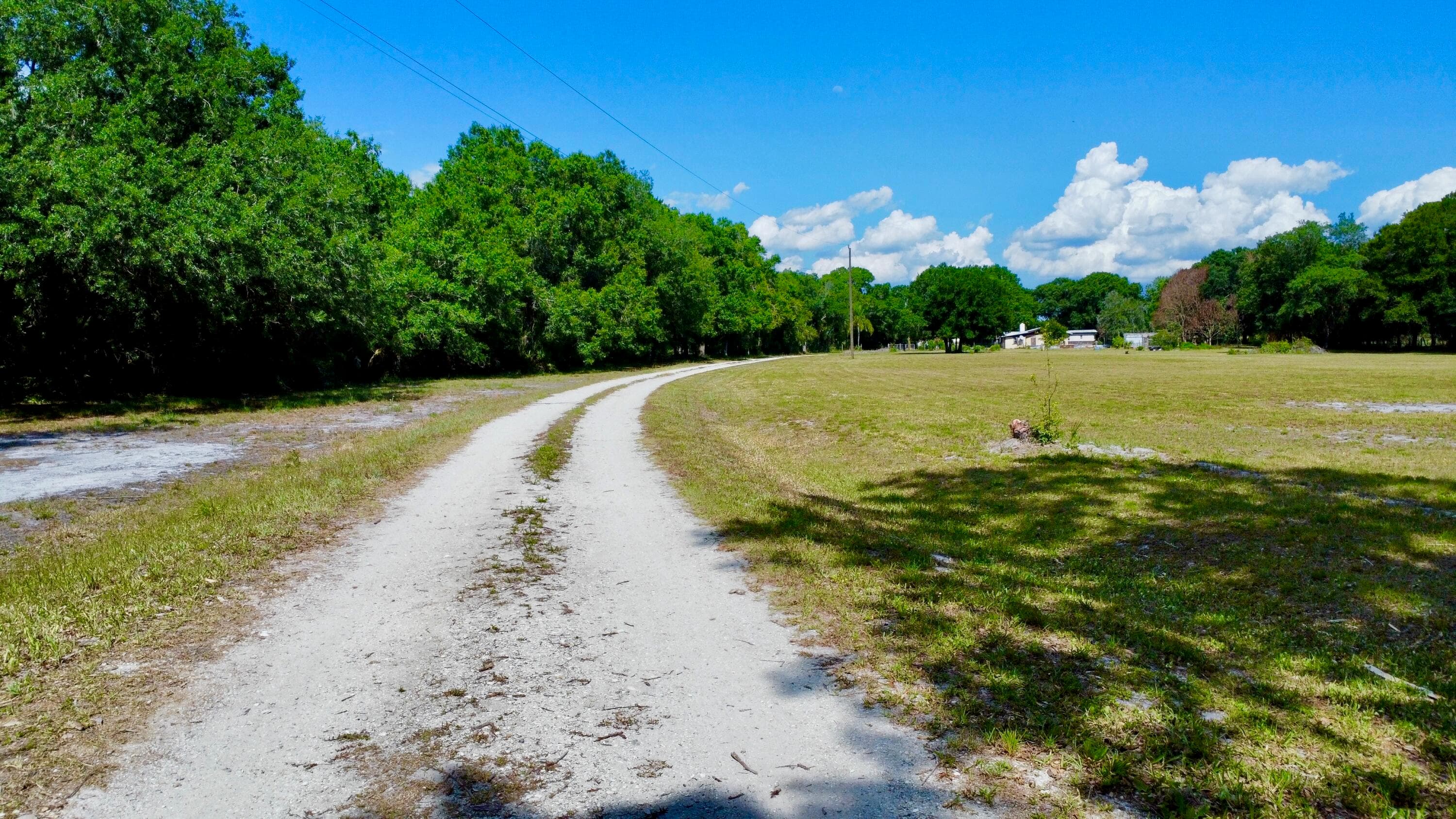 17135 NW 190th Road, Okeechobee, FL 34972 — photo 4 of 21