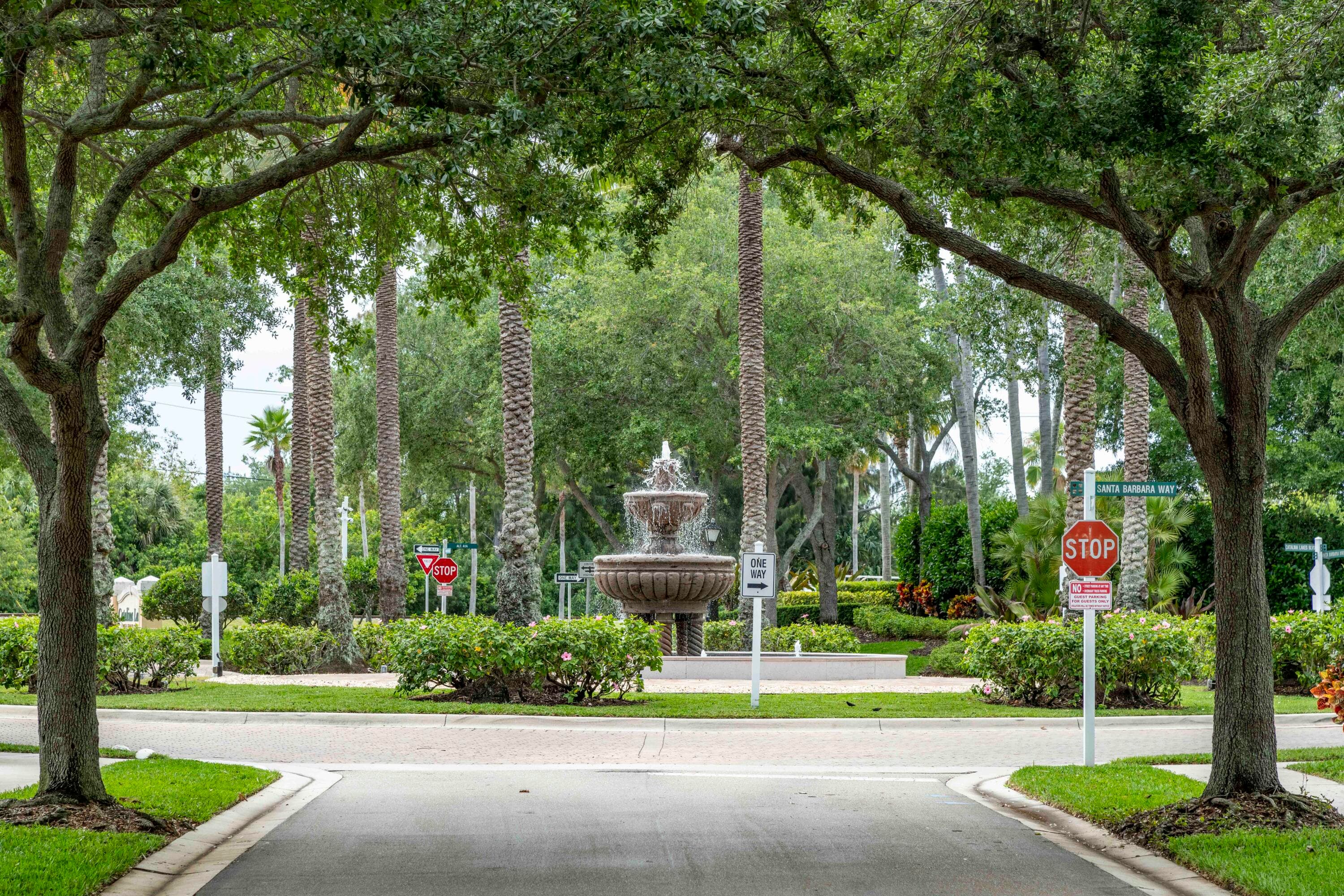154 Santa Barbara Way, Palm Beach Gardens, FL 33410 — photo 5 of 72
