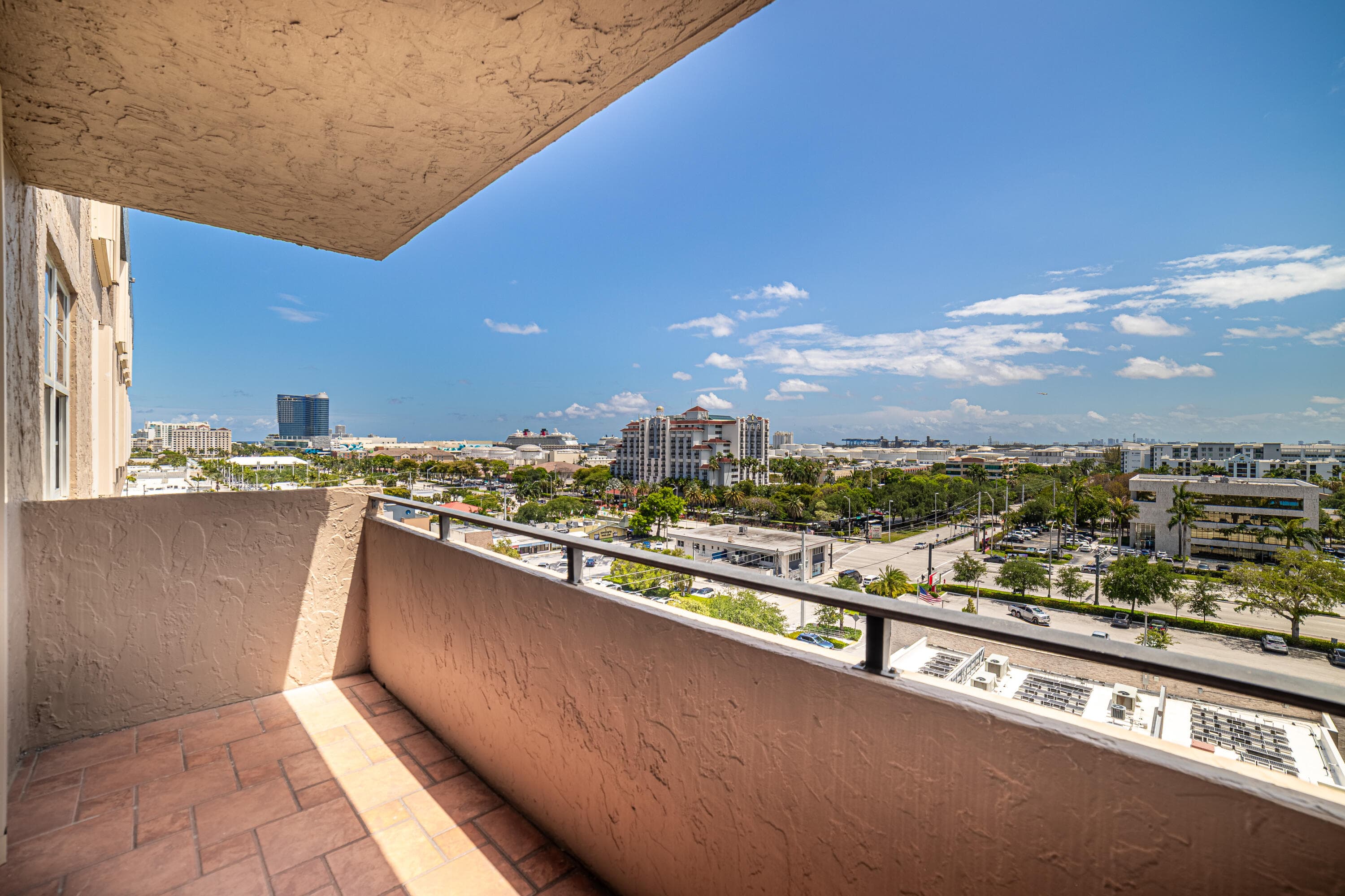 1625 SE 10th Avenue Unit 905, Fort Lauderdale, FL 33316 — photo 18 of 34