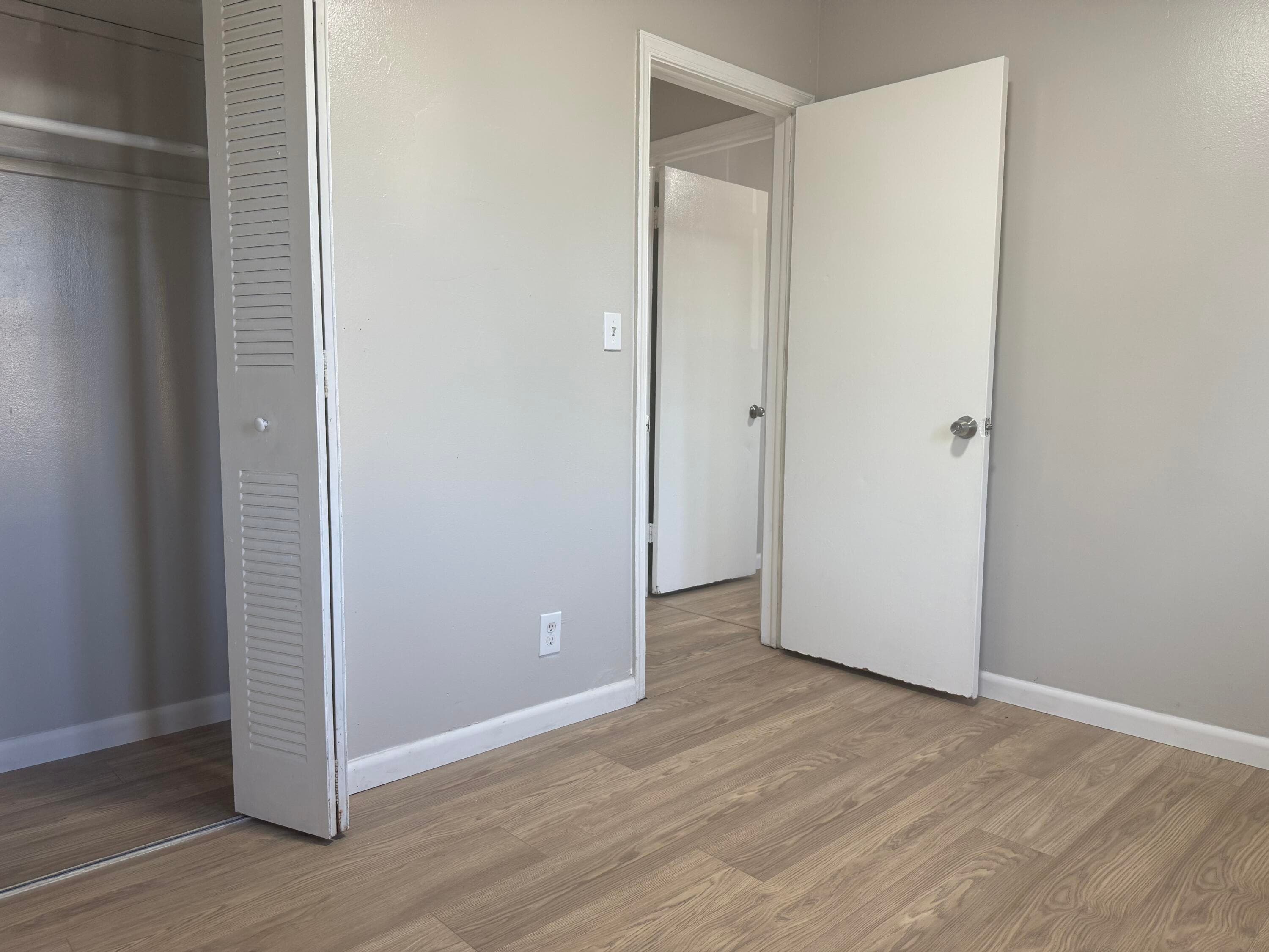 1358 Silverado, North Lauderdale, FL 33068 — photo 2 of 34