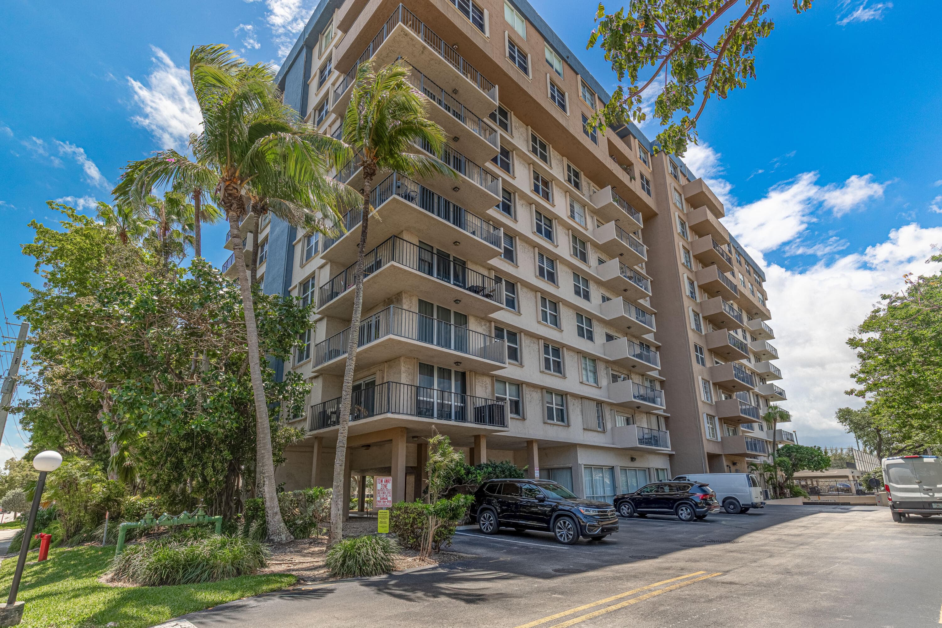 1625 SE 10th Avenue Unit 905, Fort Lauderdale, FL 33316 — photo 22 of 34