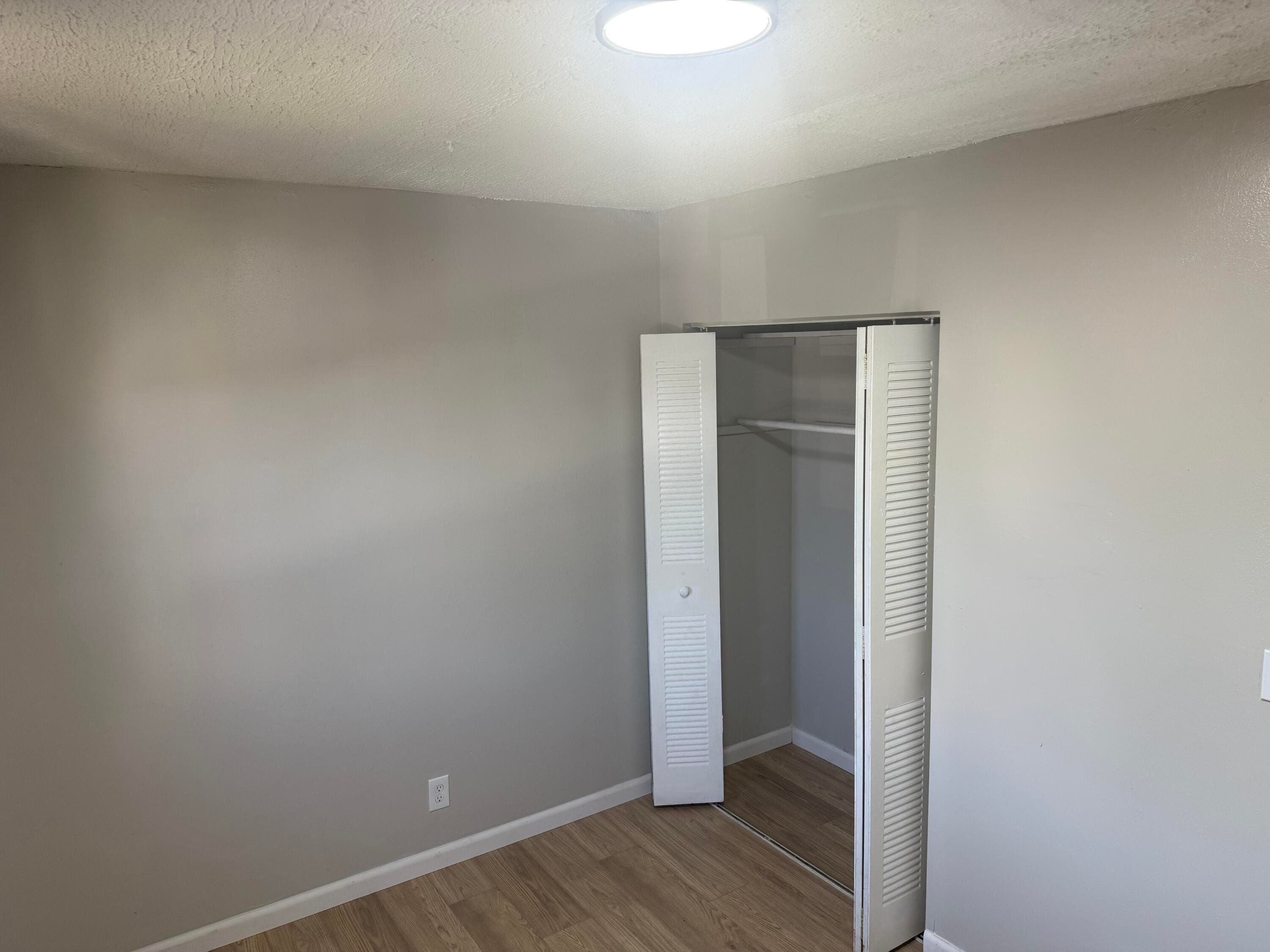1358 Silverado, North Lauderdale, FL 33068 — photo 4 of 34