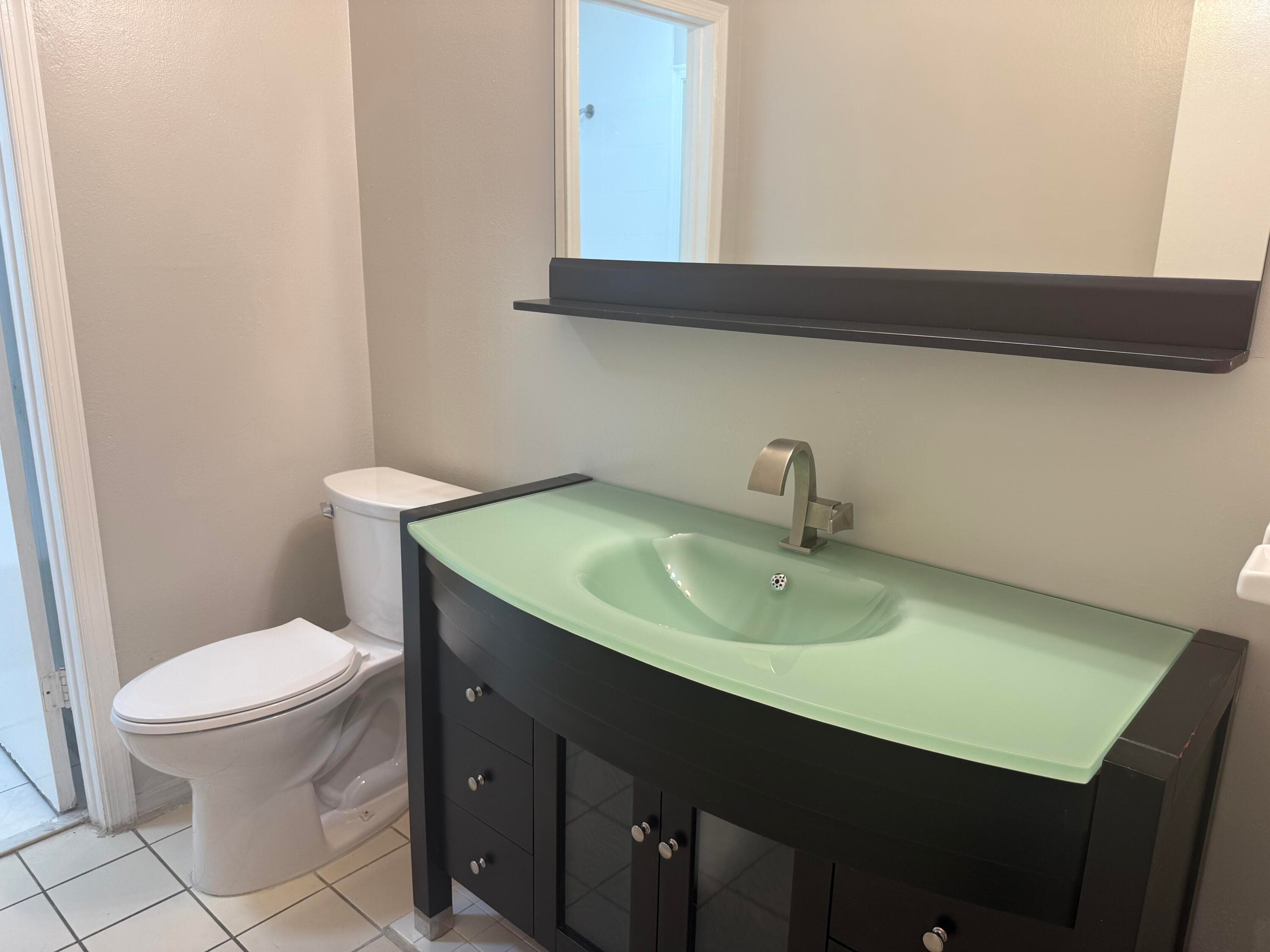 1358 Silverado, North Lauderdale, FL 33068 — photo 9 of 34
