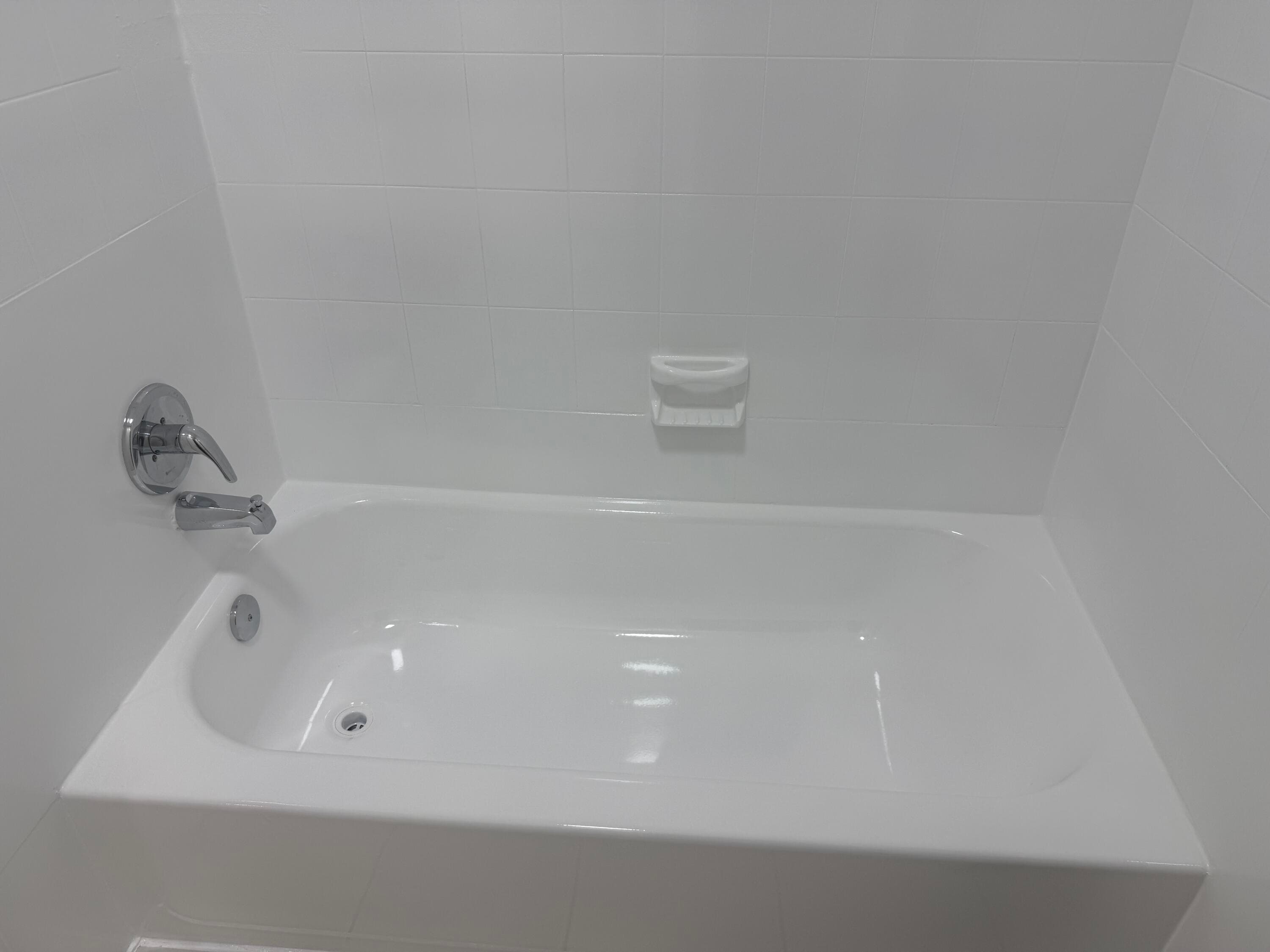 1358 Silverado, North Lauderdale, FL 33068 — photo 11 of 34