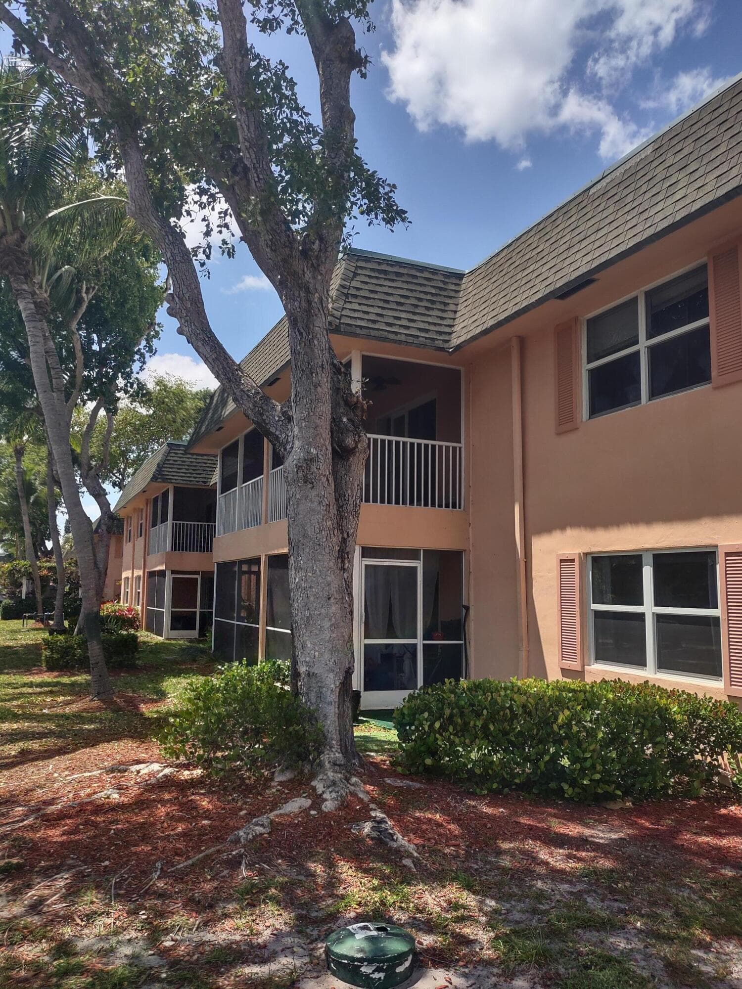 770 SE 2nd Avenue, Deerfield Beach, FL 33441 — photo 4 of 14