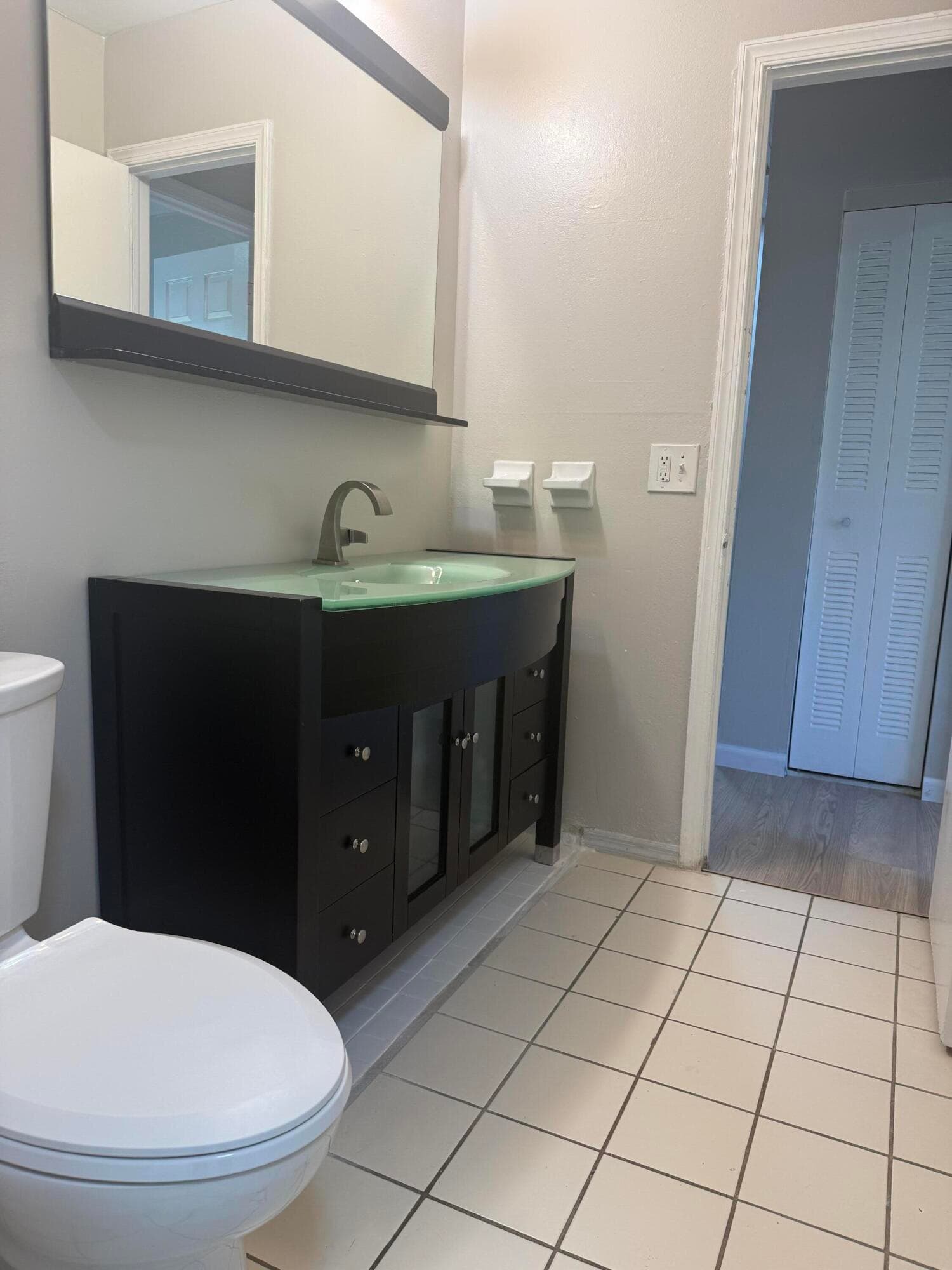 1358 Silverado, North Lauderdale, FL 33068 — photo 10 of 34