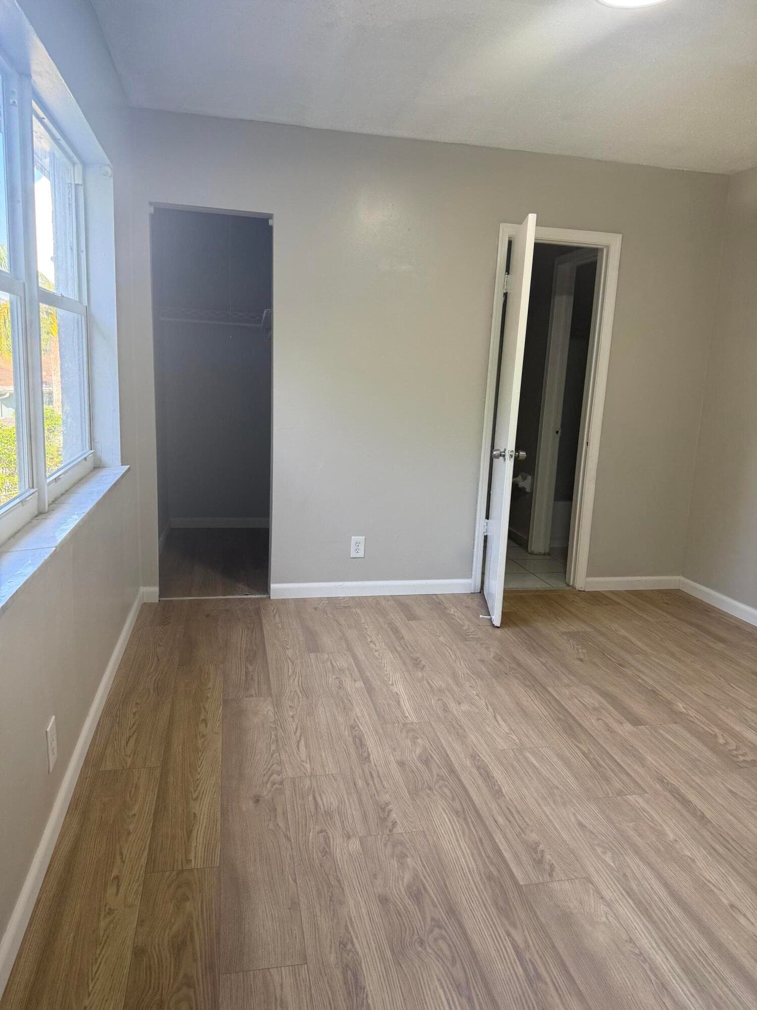 1358 Silverado, North Lauderdale, FL 33068 — photo 15 of 34