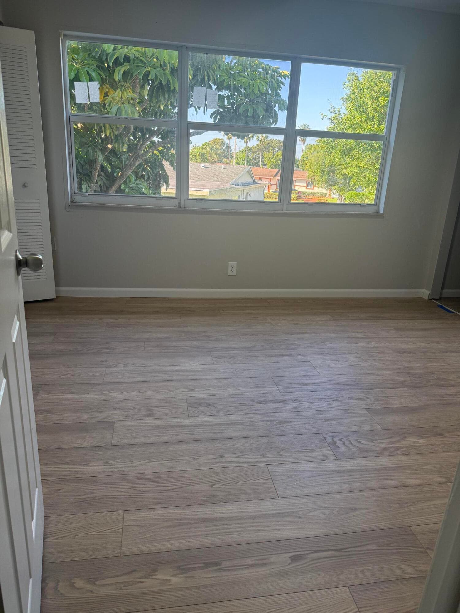 1358 Silverado, North Lauderdale, FL 33068 — photo 17 of 34