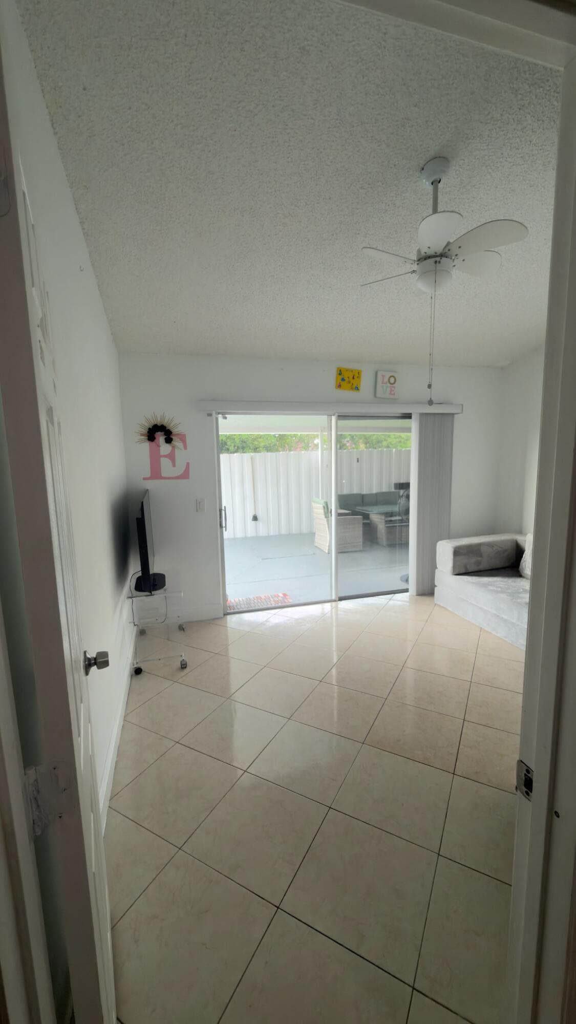 1570 Royal Forest Court, West Palm Beach, FL 33406 — photo 18 of 30