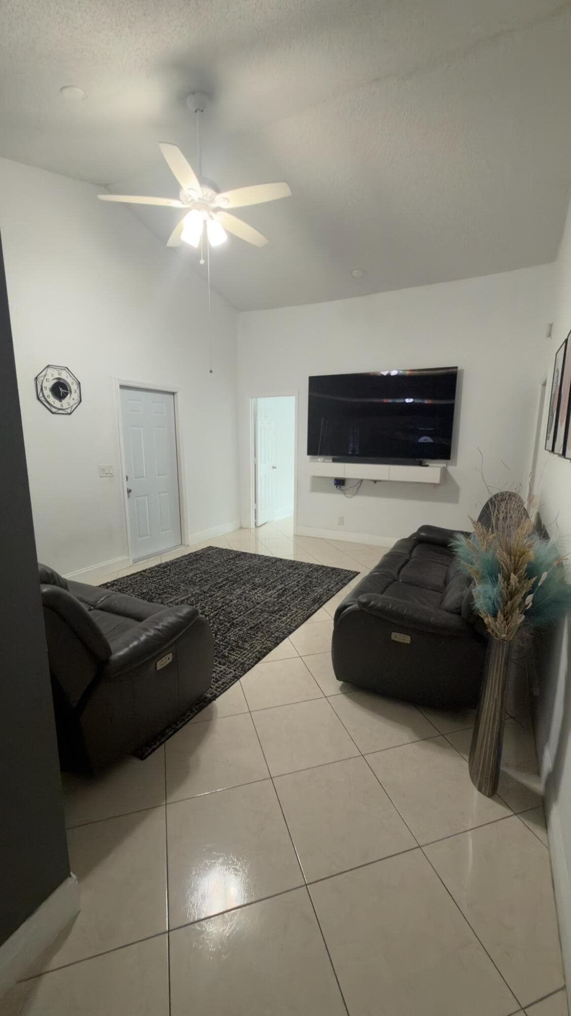 1570 Royal Forest Court, West Palm Beach, FL 33406 — photo 13 of 30