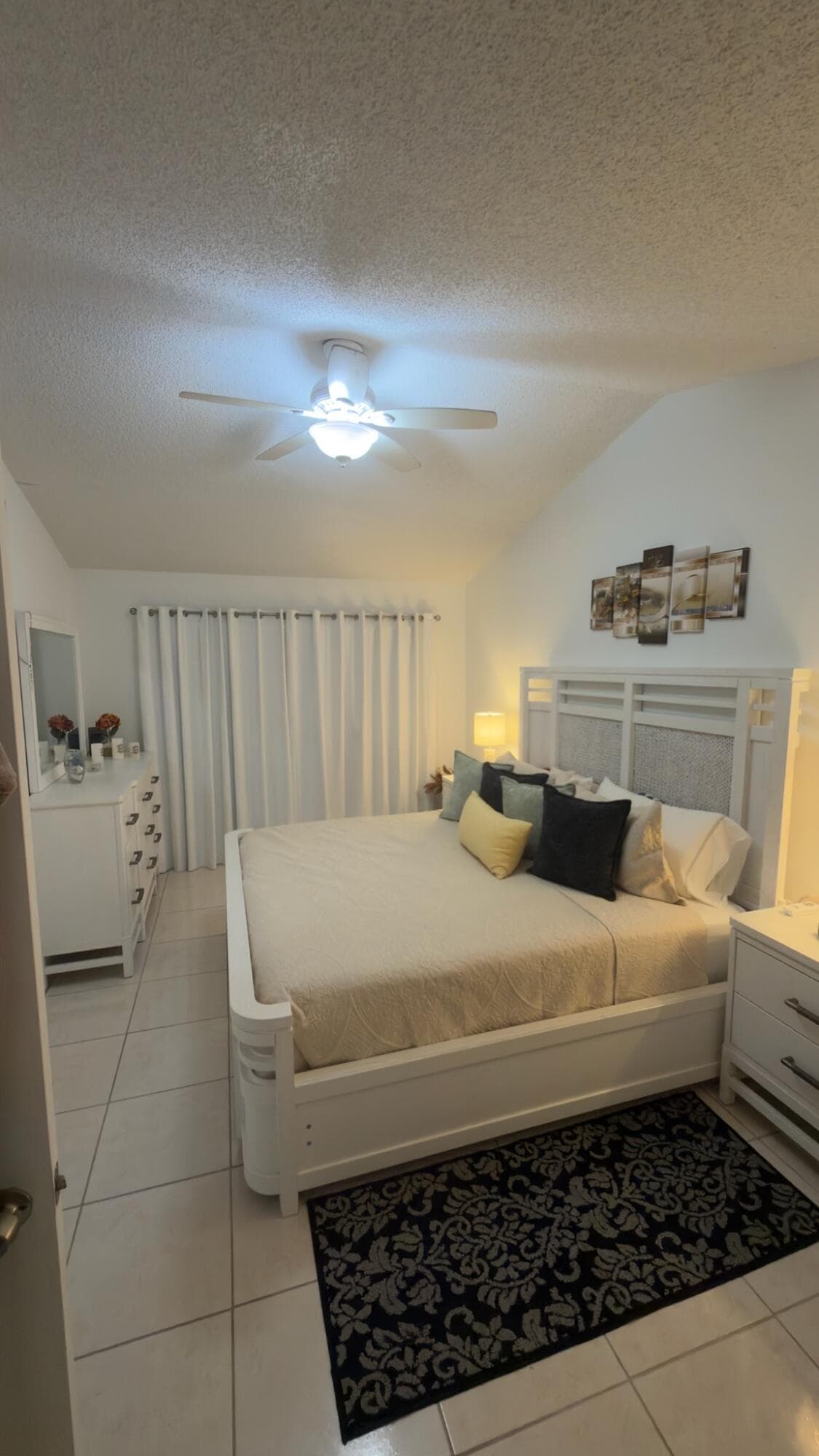 1570 Royal Forest Court, West Palm Beach, FL 33406 — photo 16 of 30