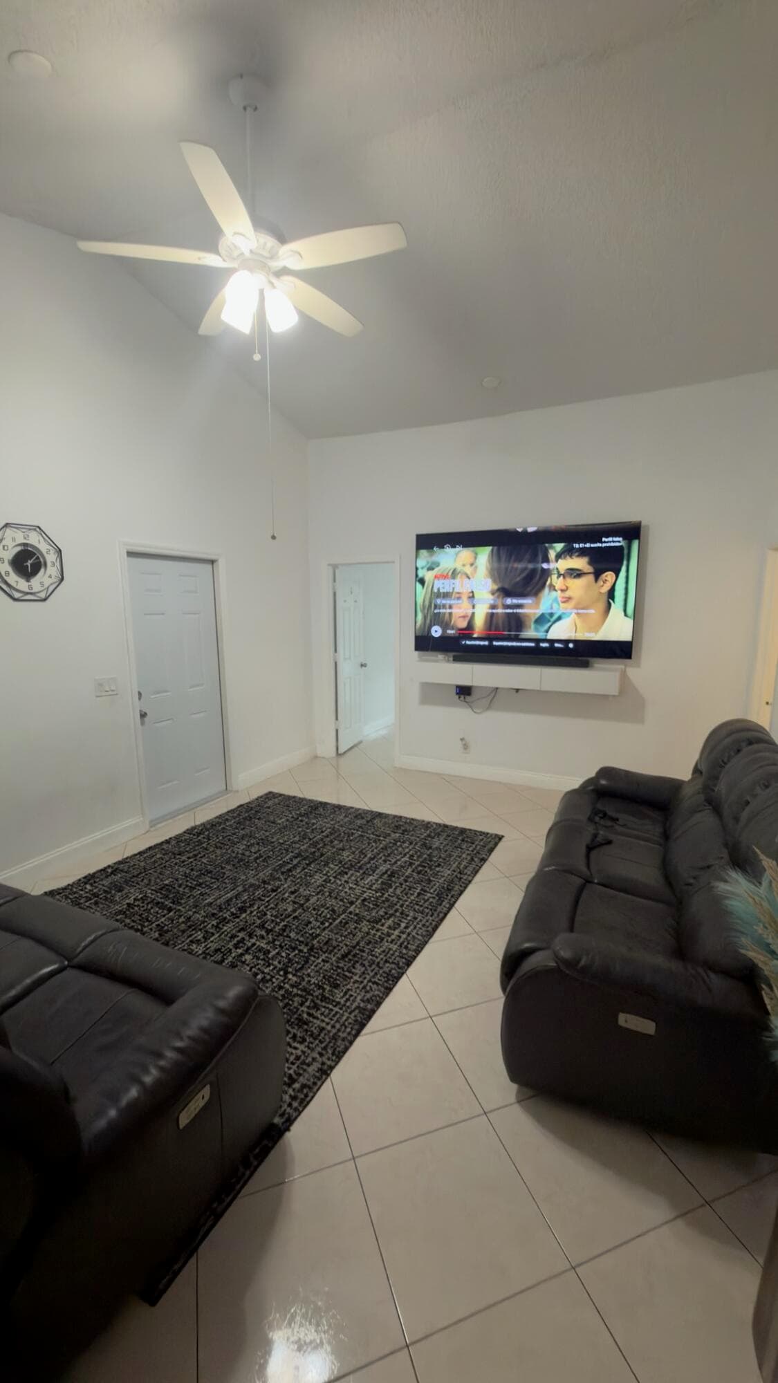 1570 Royal Forest Court, West Palm Beach, FL 33406 — photo 14 of 30