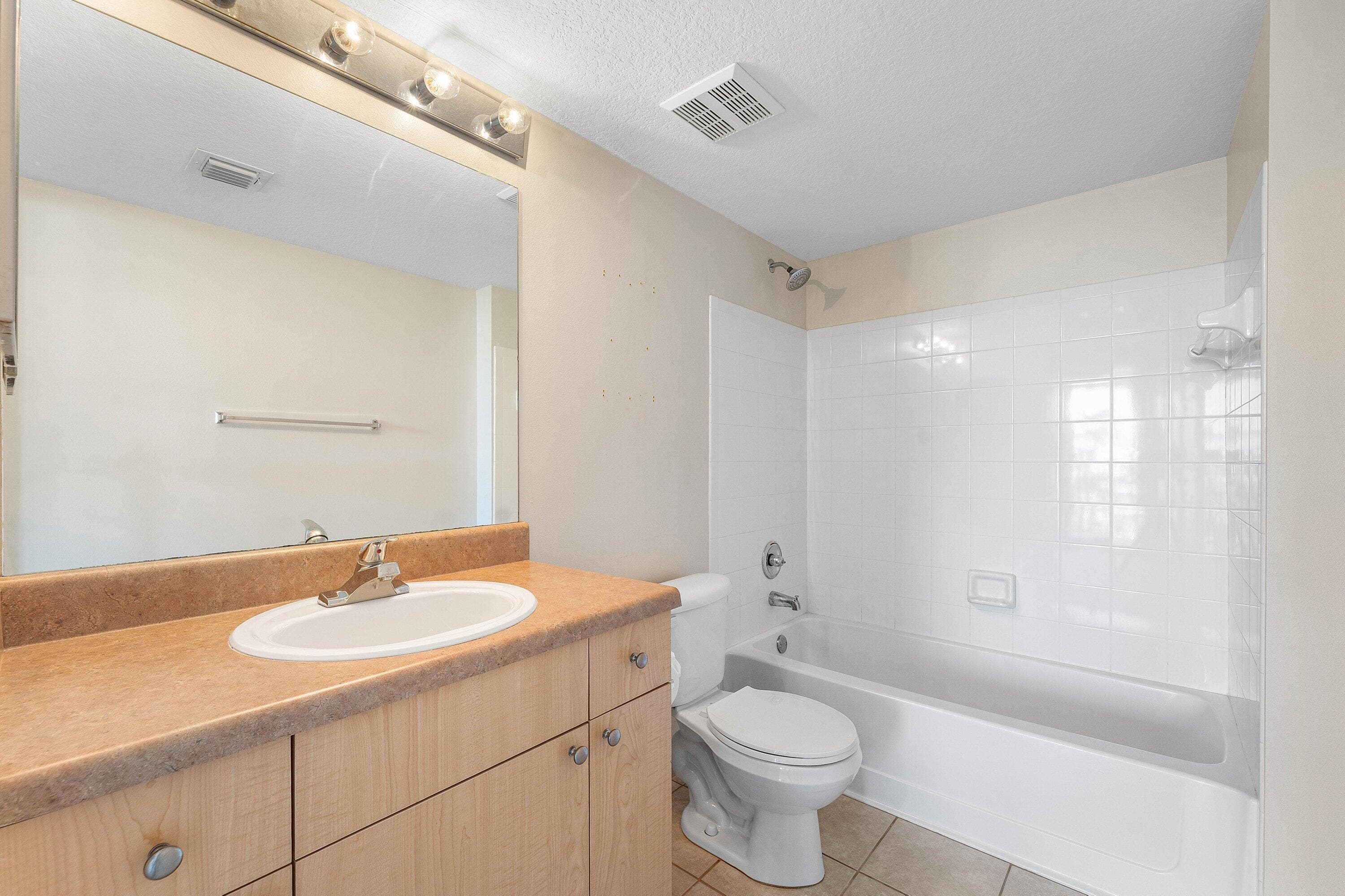 118 Villa Circle 118, Boynton Beach, FL 33435 — photo 12 of 29