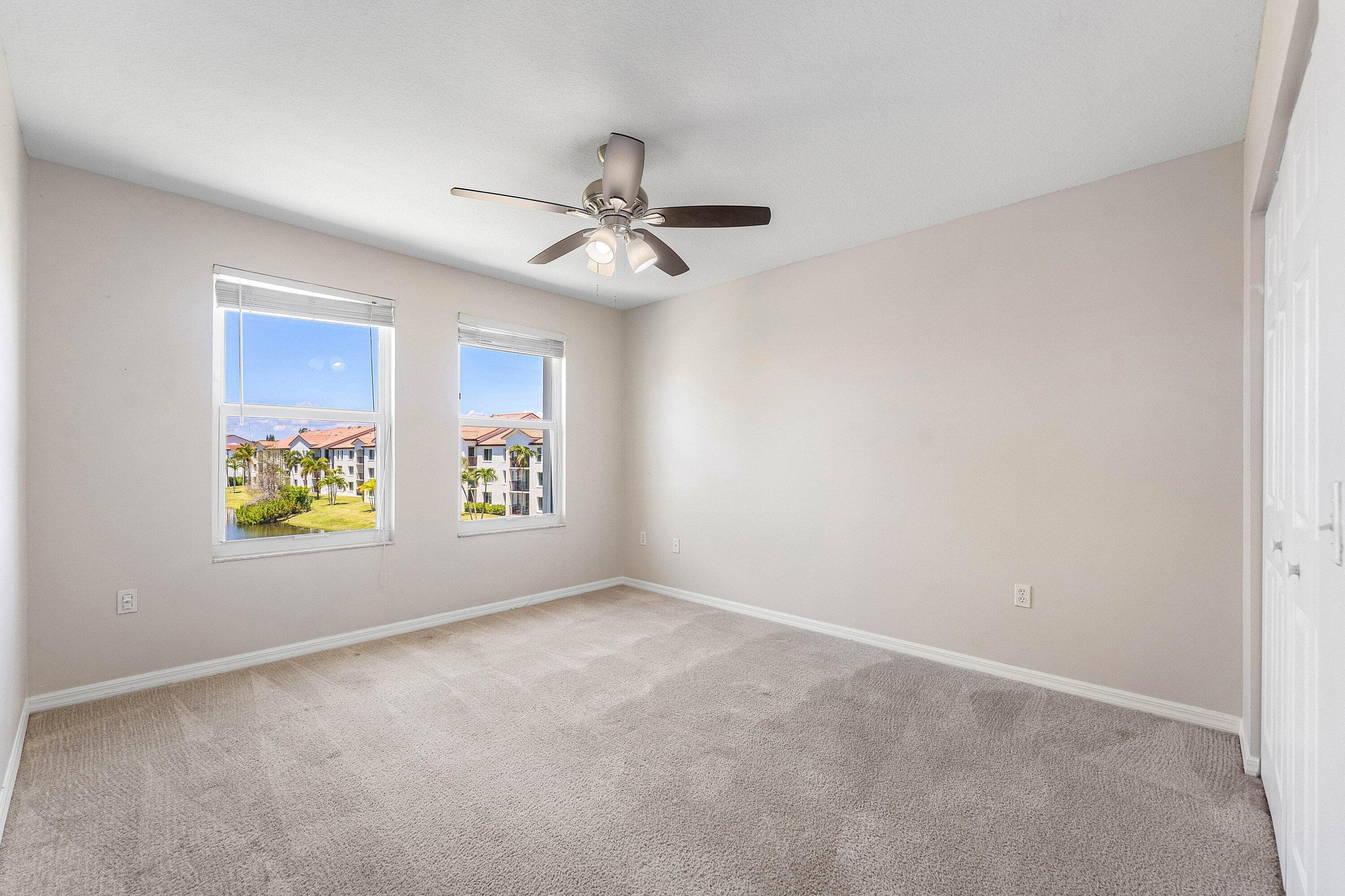 118 Villa Circle 118, Boynton Beach, FL 33435 — photo 17 of 29