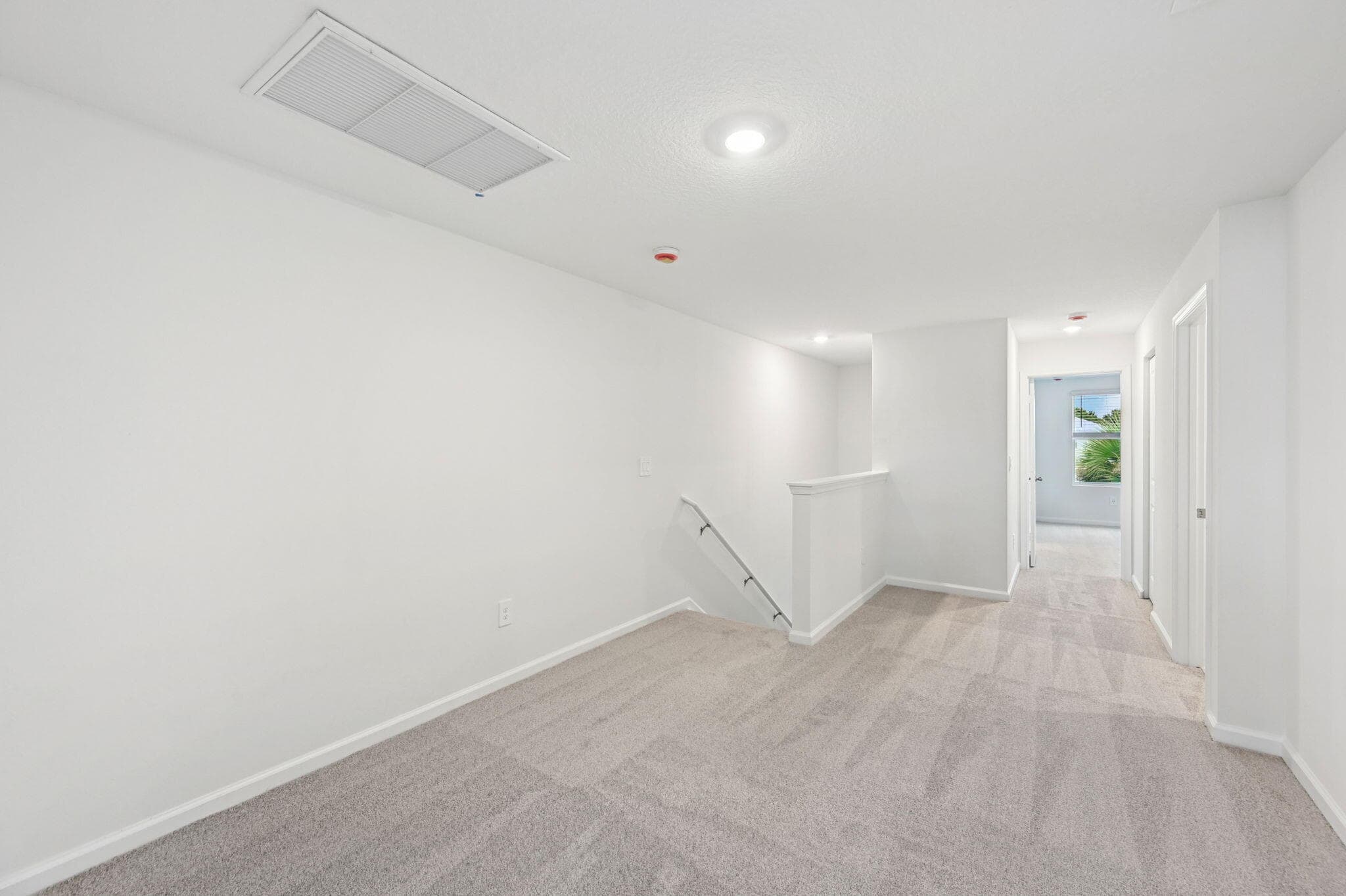 608 Salisbury Circle, Fort Pierce, FL 34982 — photo 6 of 10