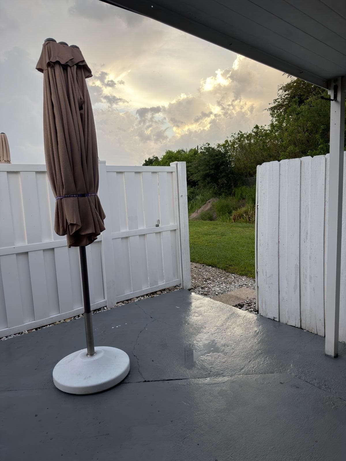 1570 Royal Forest Court, West Palm Beach, FL 33406 — photo 27 of 30