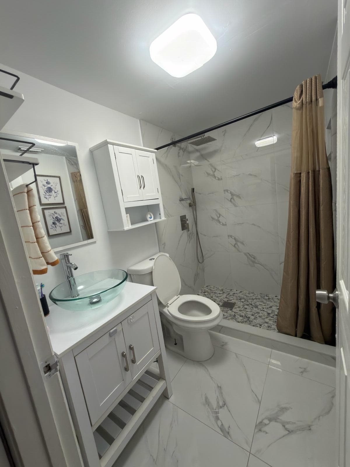1570 Royal Forest Court, West Palm Beach, FL 33406 — photo 10 of 30