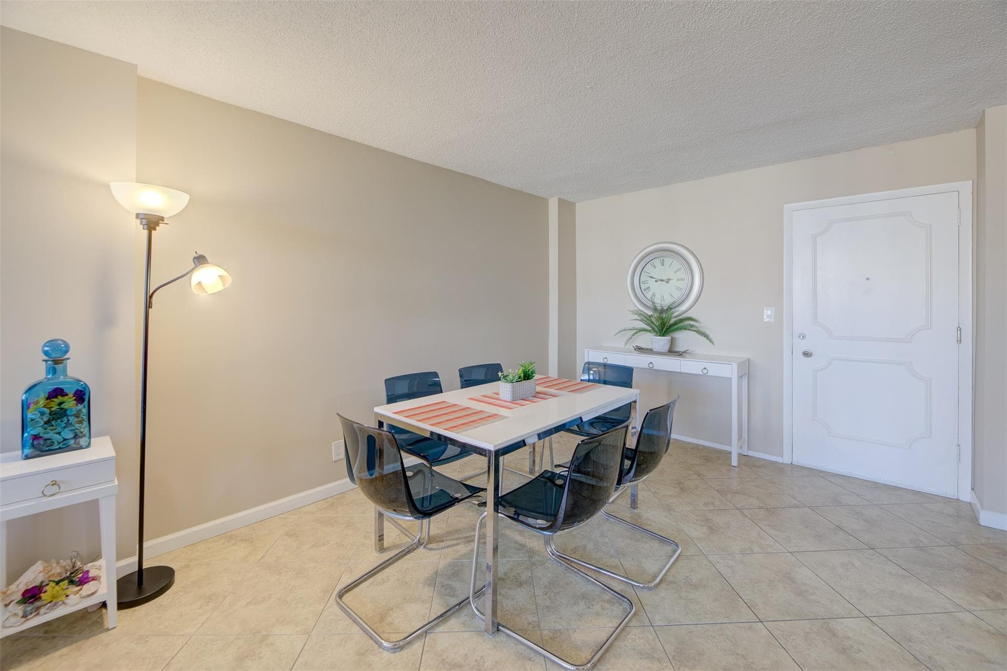 305 N Pompano Beach Boulevard 1403, Pompano Beach, FL 33062 — photo 7 of 56