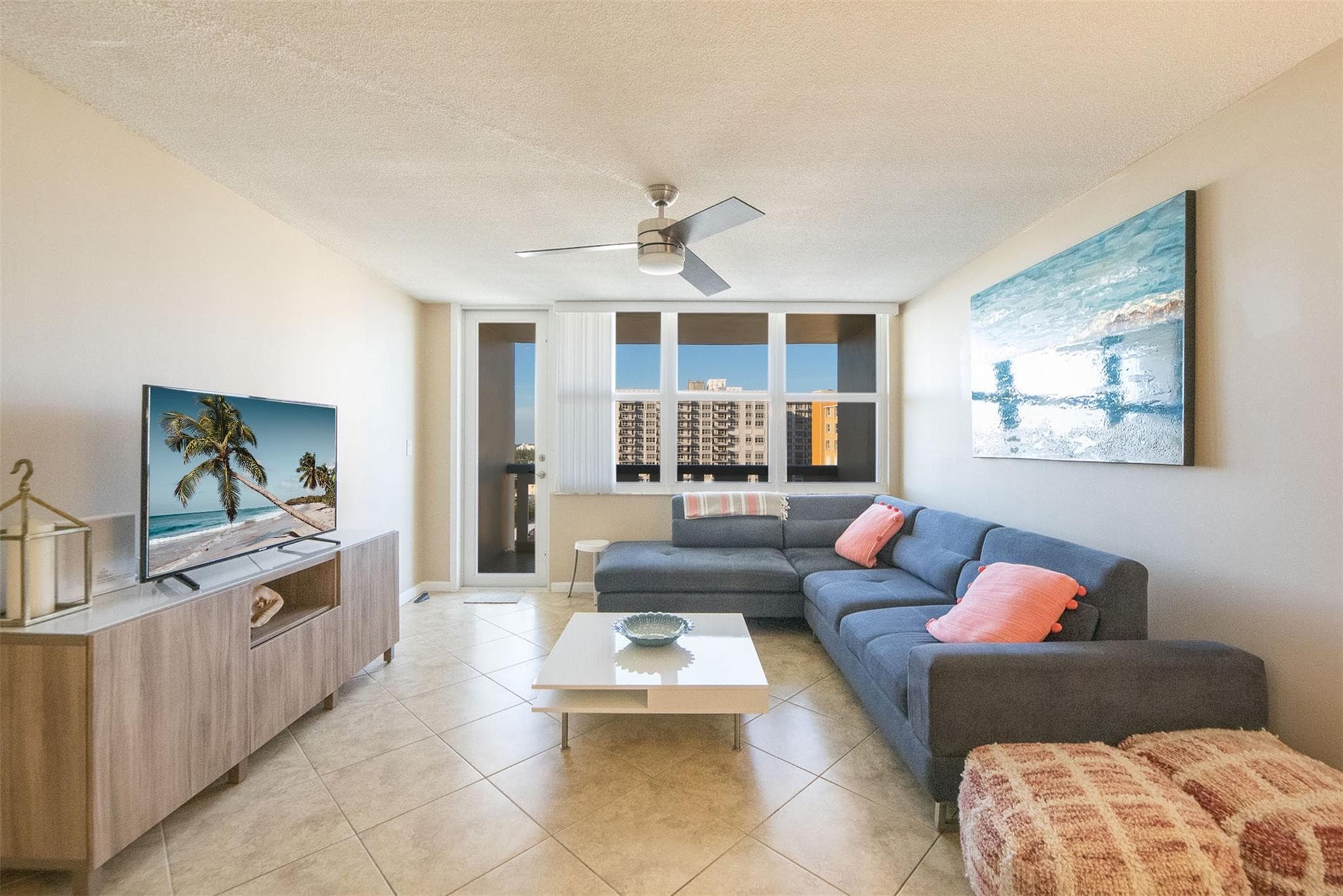 305 N Pompano Beach Boulevard 1403, Pompano Beach, FL 33062 — photo 8 of 56